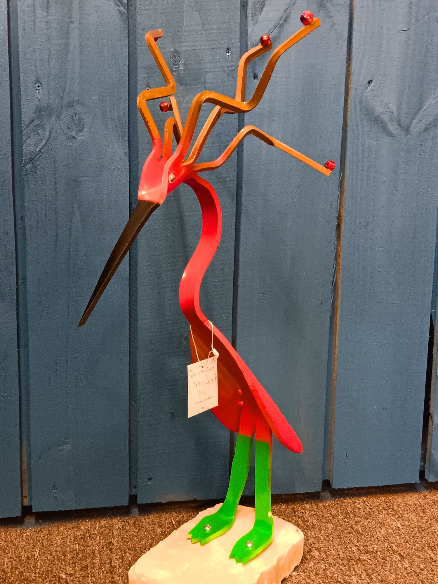 Untitled design (58).png