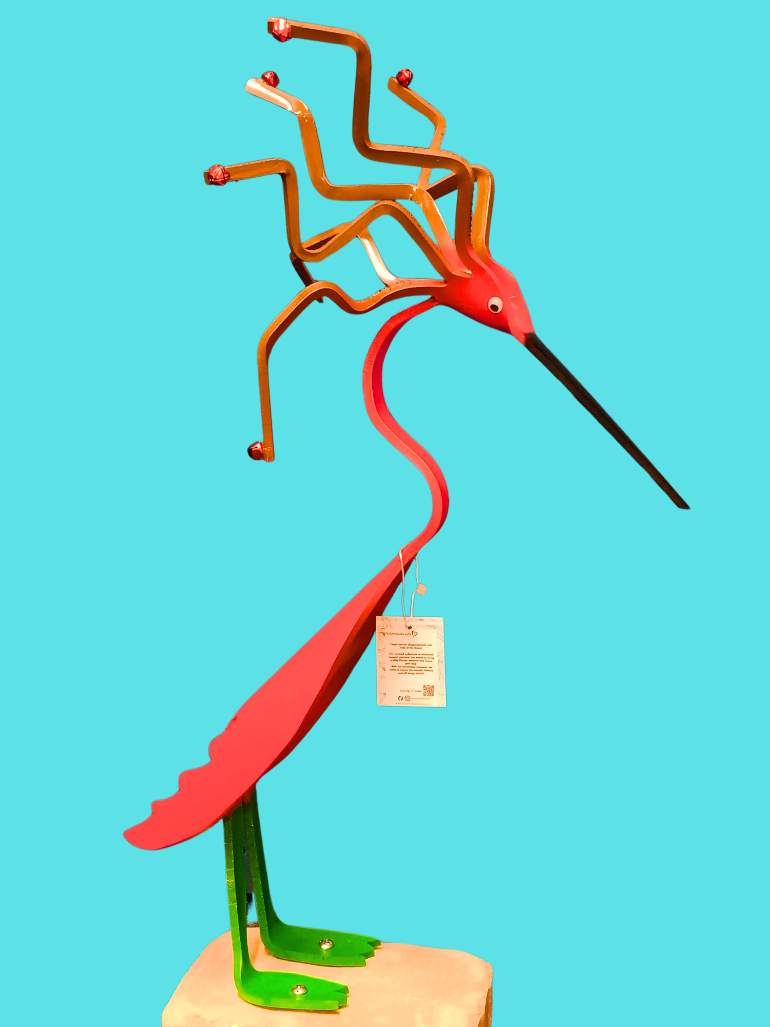 Untitled design (56).png