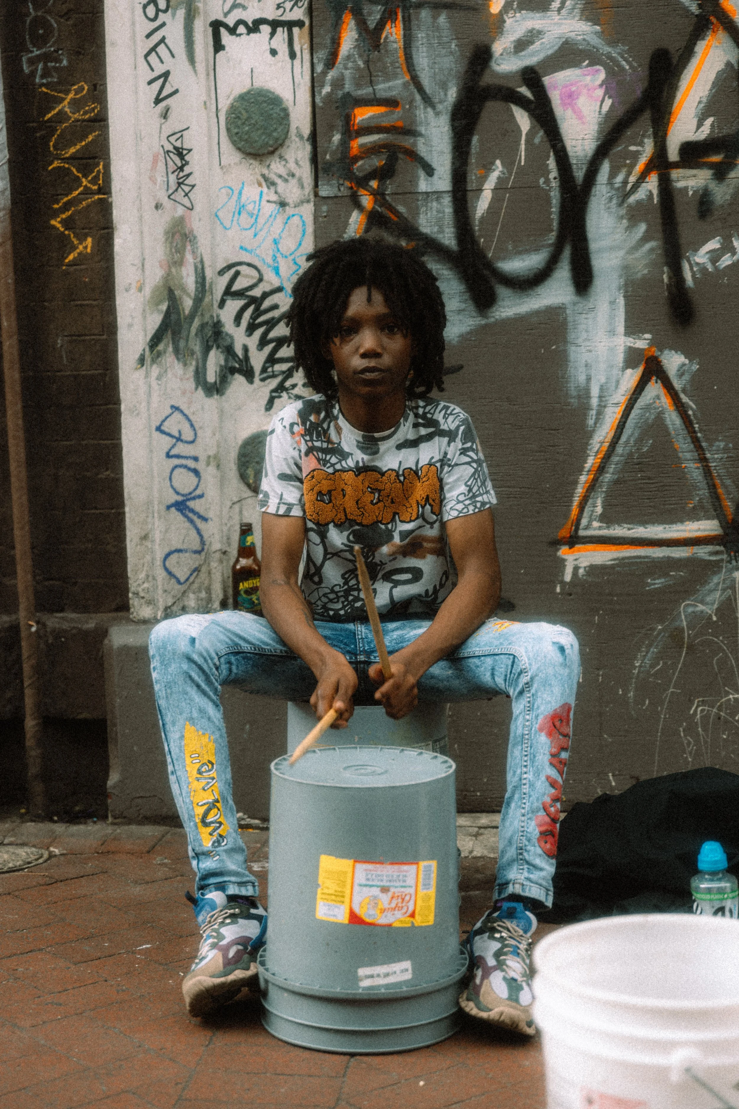 7T6A4454.jpg