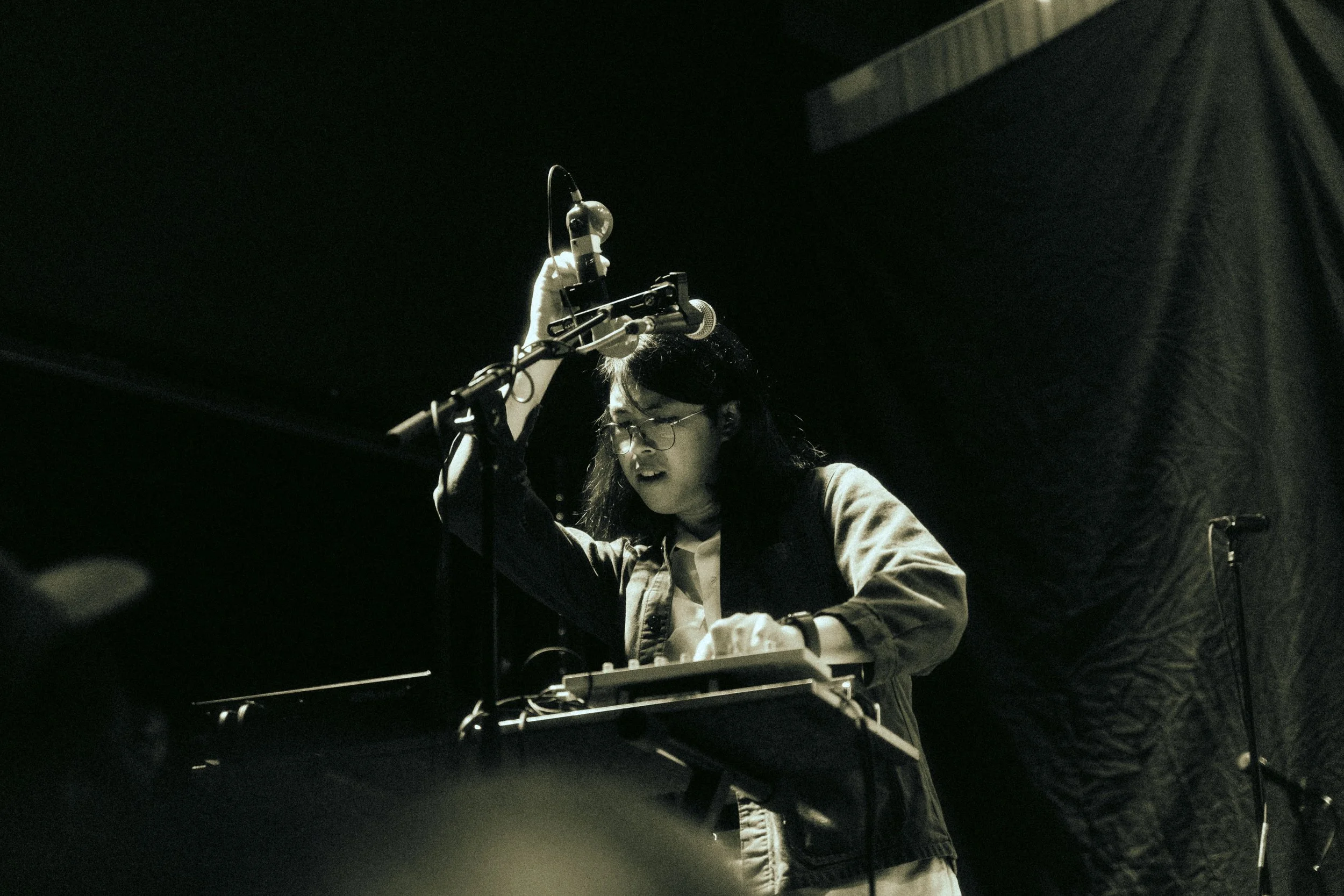7T6A2187-min.jpg