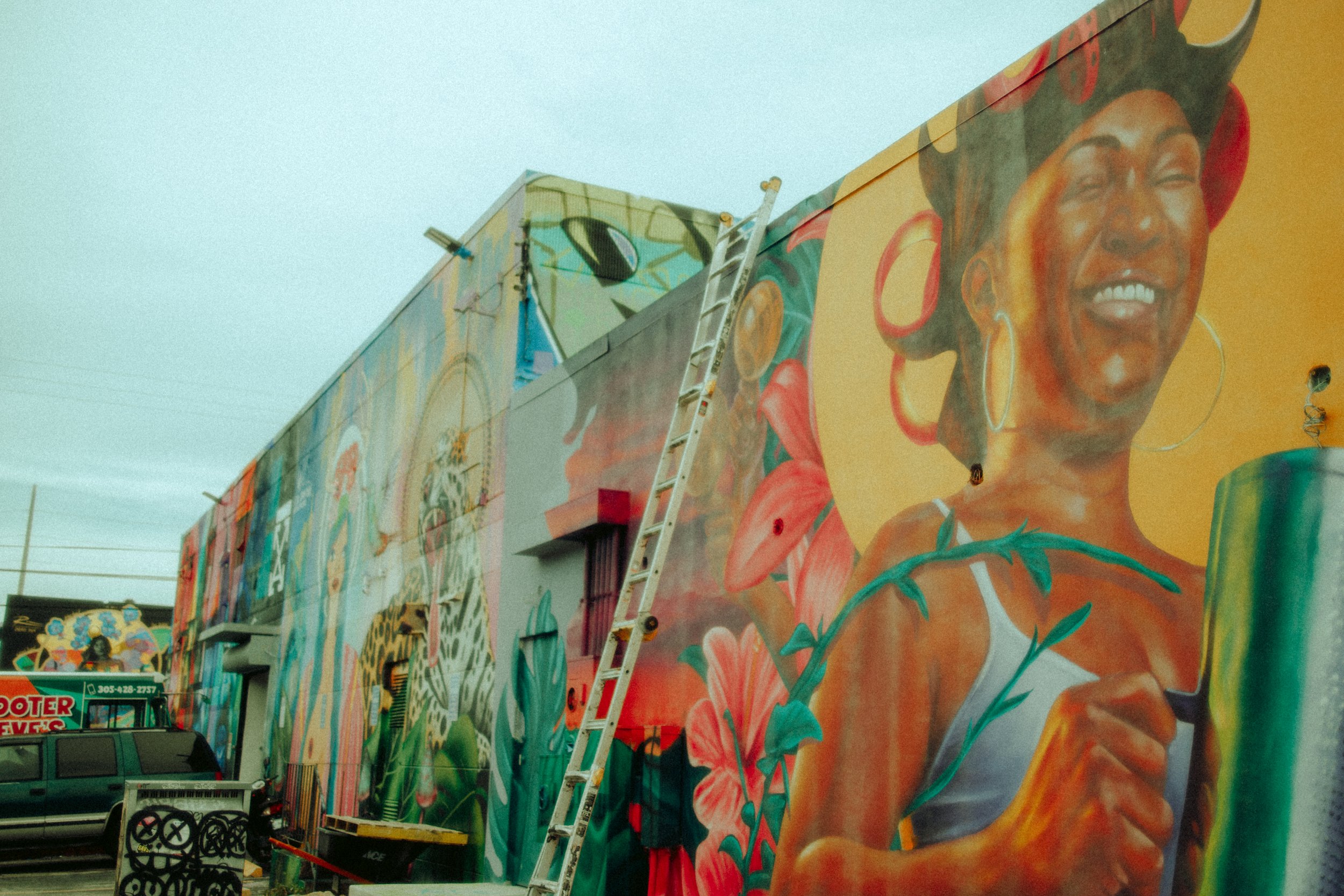 7T6A6813.jpg