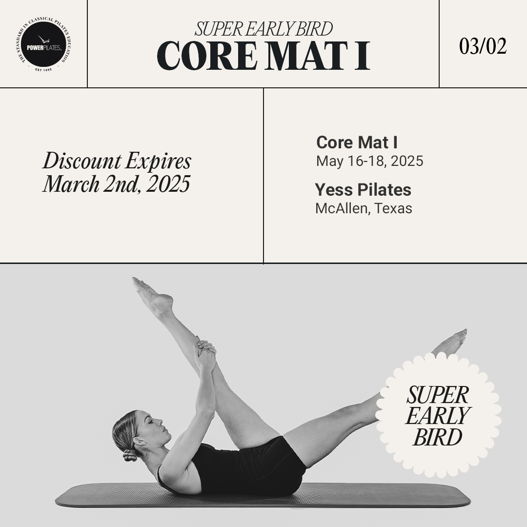 Yess_Pilates_CM1_75_white.png