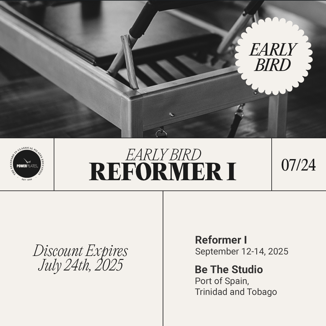 Be The Studio REF1 SEP.png