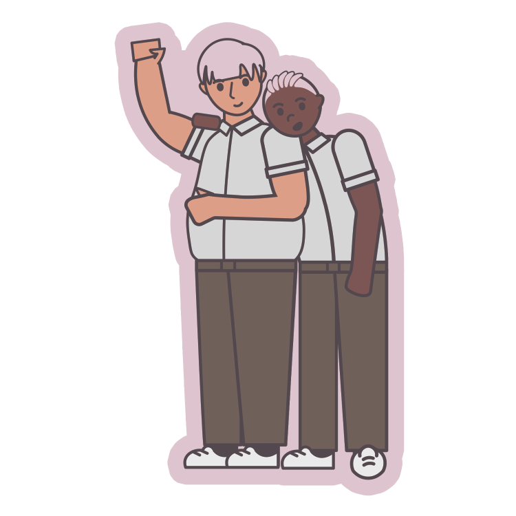 stickerswithoutbgs9.png