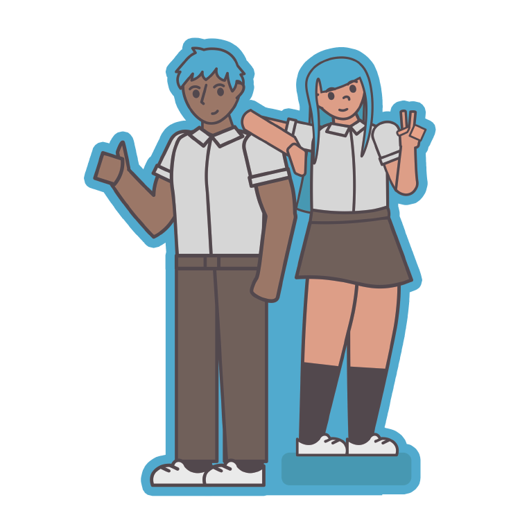 stickerswithoutbgs5.png