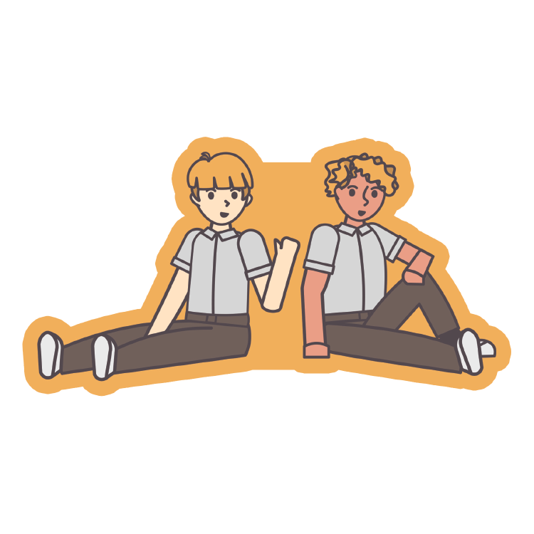 stickerswithoutbgs10.png