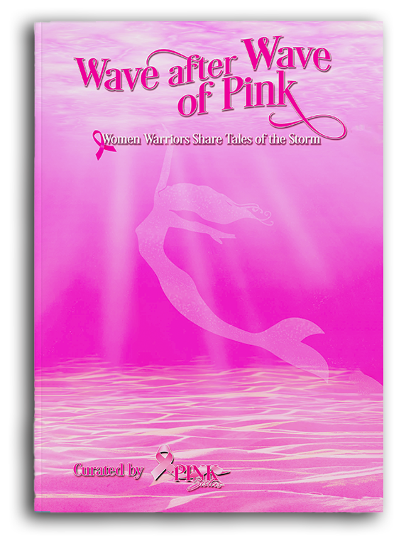 wave-after-wave-bookcover.png