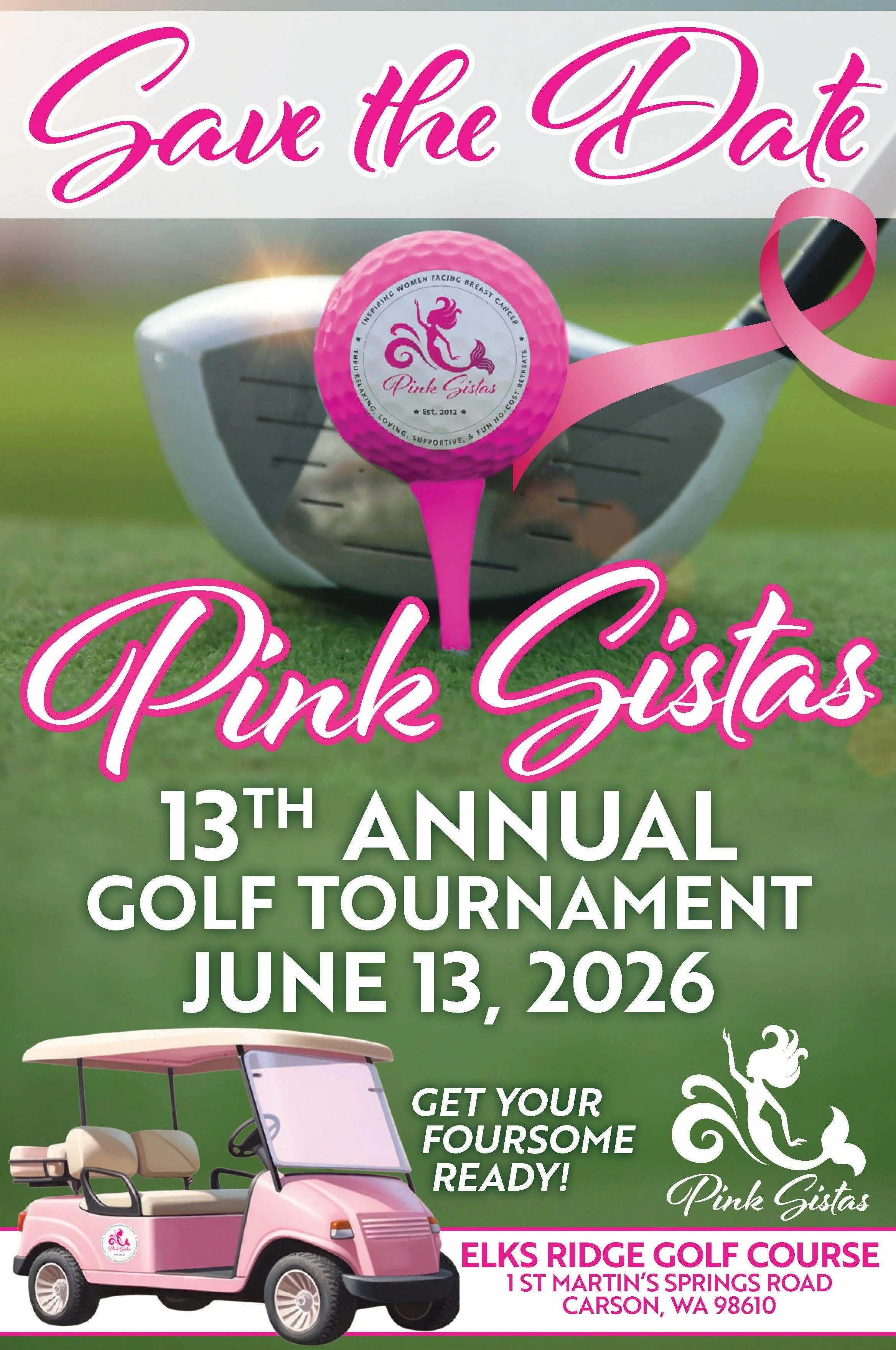06-13-26 Golf_SaveTheDate-Flyer_4x6.jpg