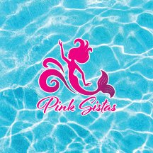 Pool Day Retreat