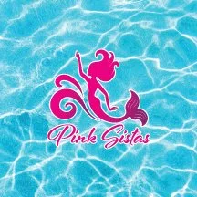 Pool Day Retreat
