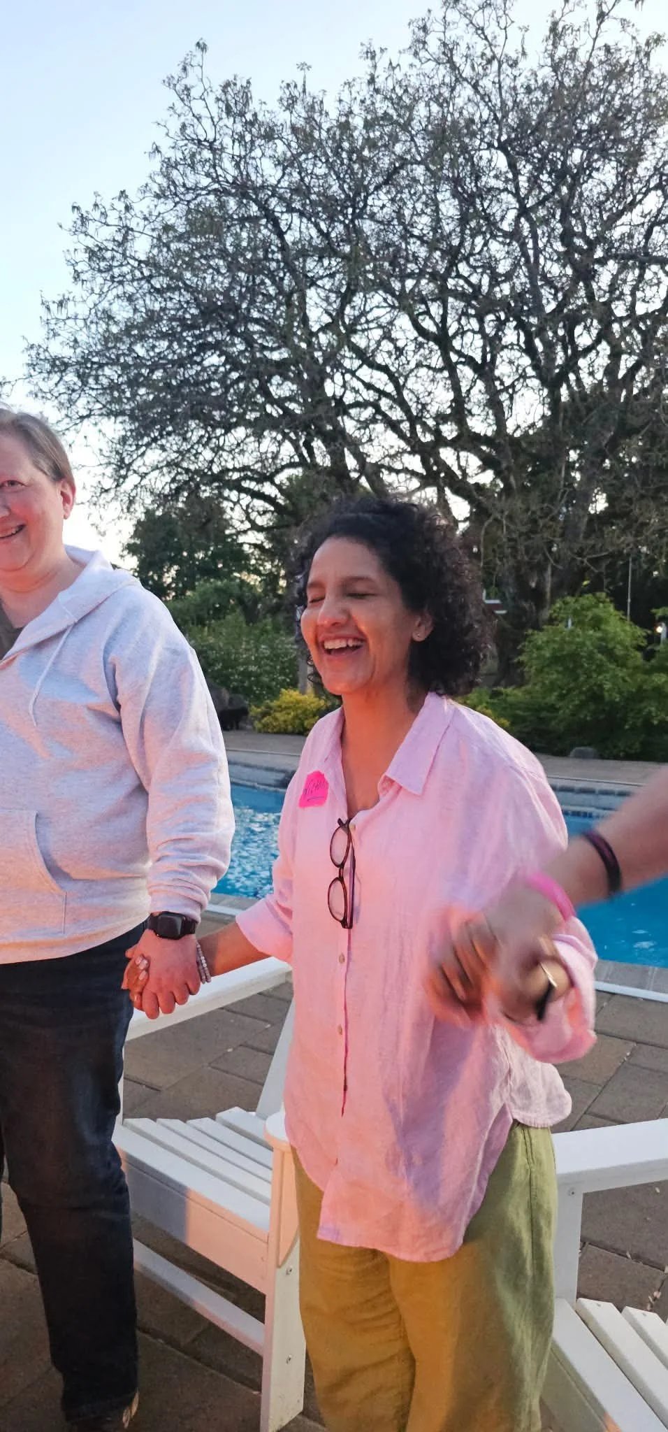 2cb5bf4d170898e04882e6792cb8719c.JPEG