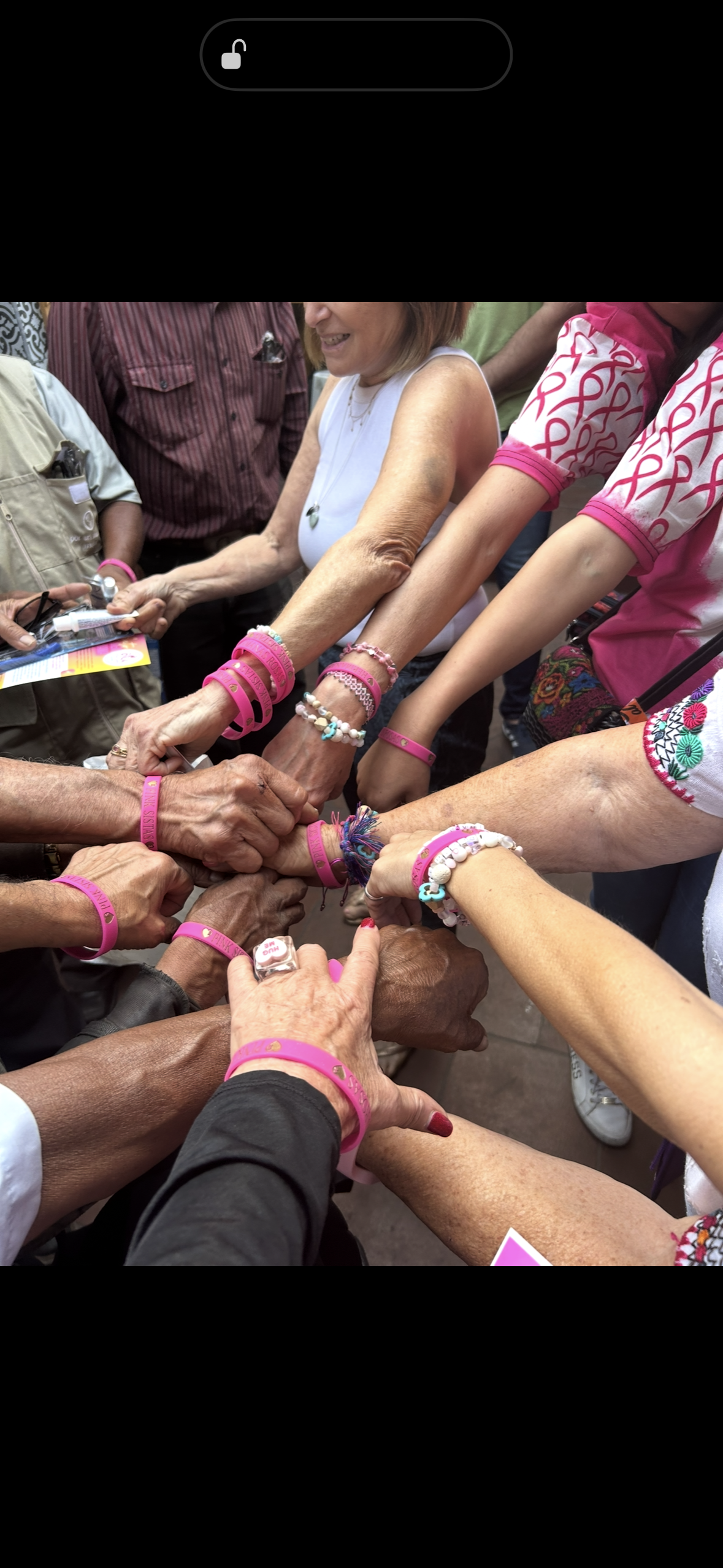 Guatemala hands.png