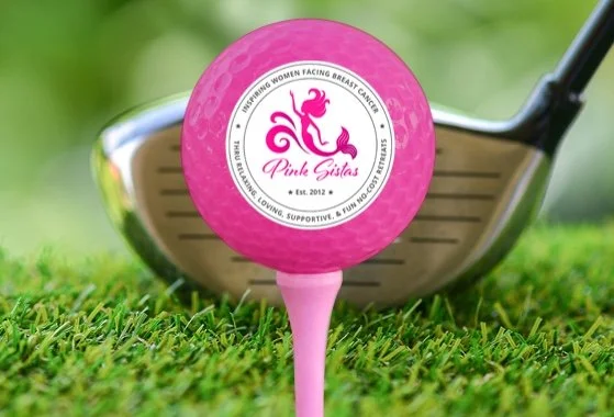 Annual Golf Tournament