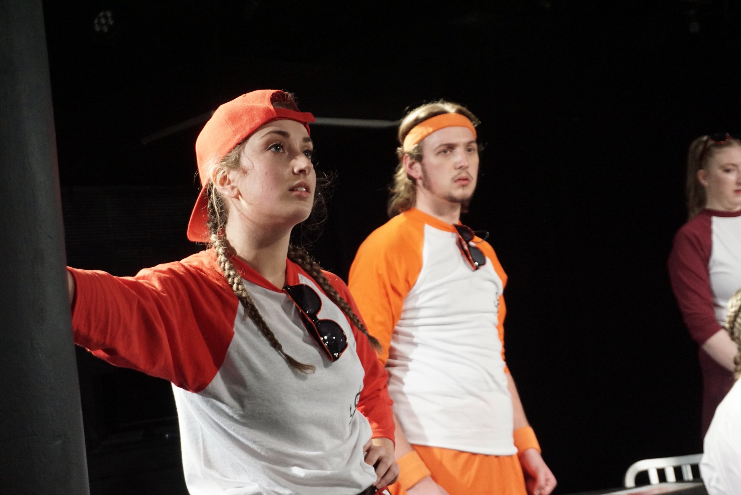 ROBOT NATURE - 1217 of 1357.jpeg