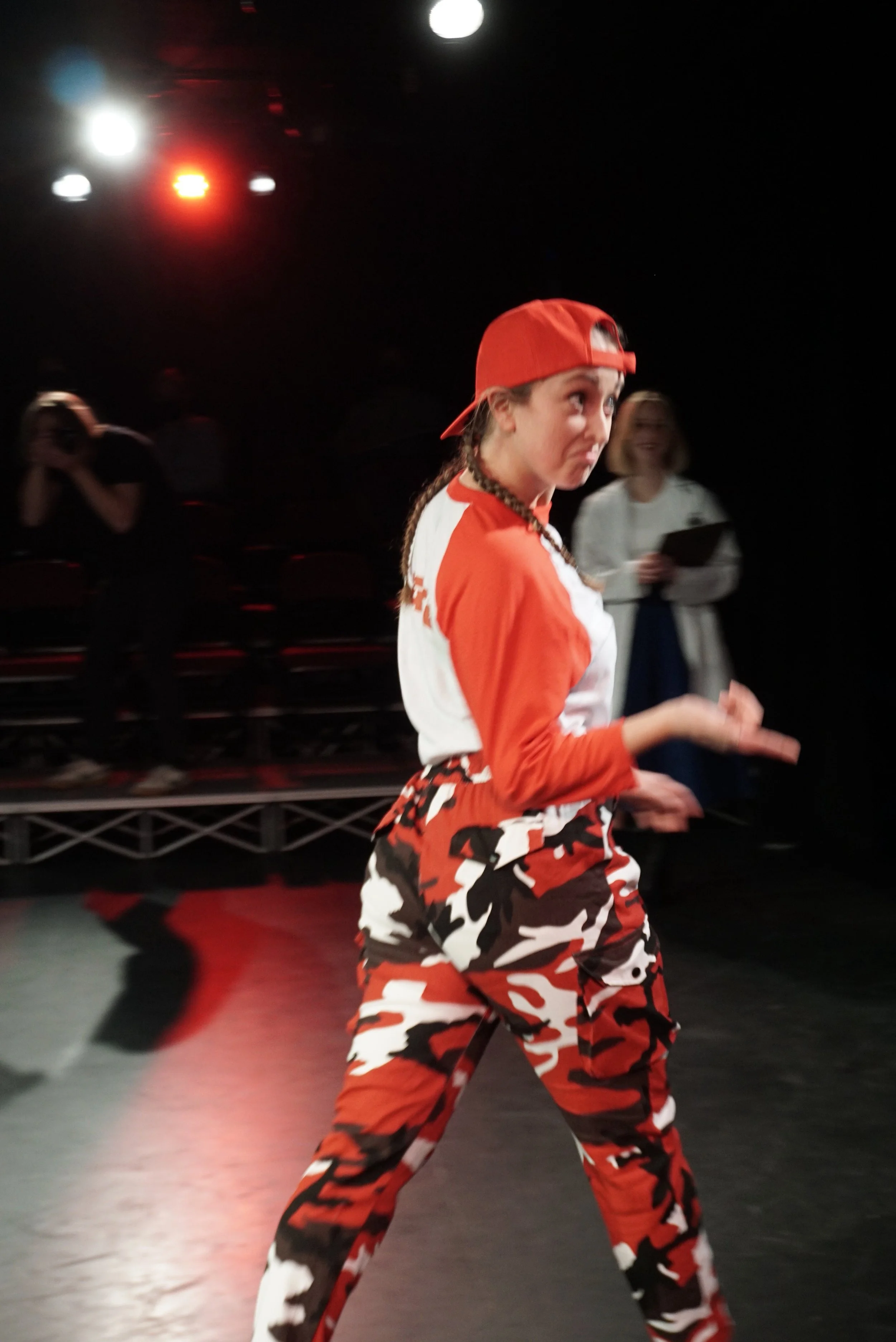 ROBOT NATURE - 56 of 1357.jpeg