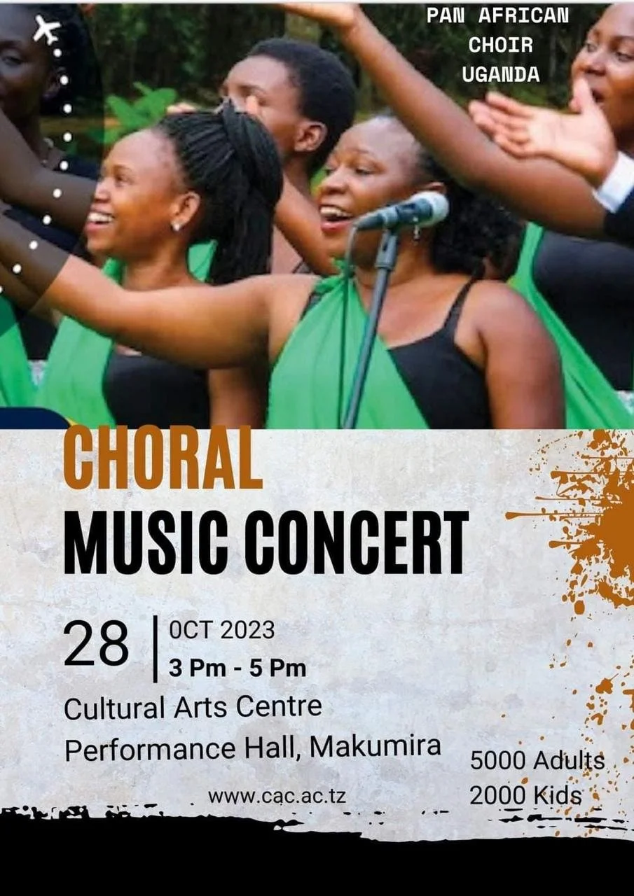 Pacu Uganda flyer.jpeg