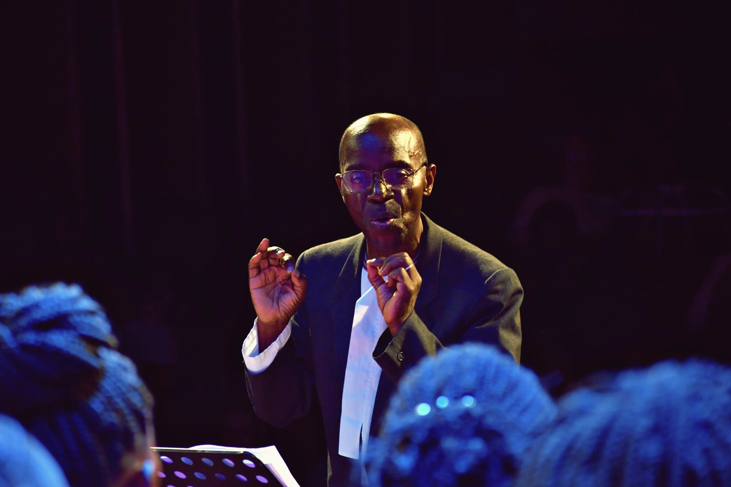 Pacu_Conductor1Photo.jpeg