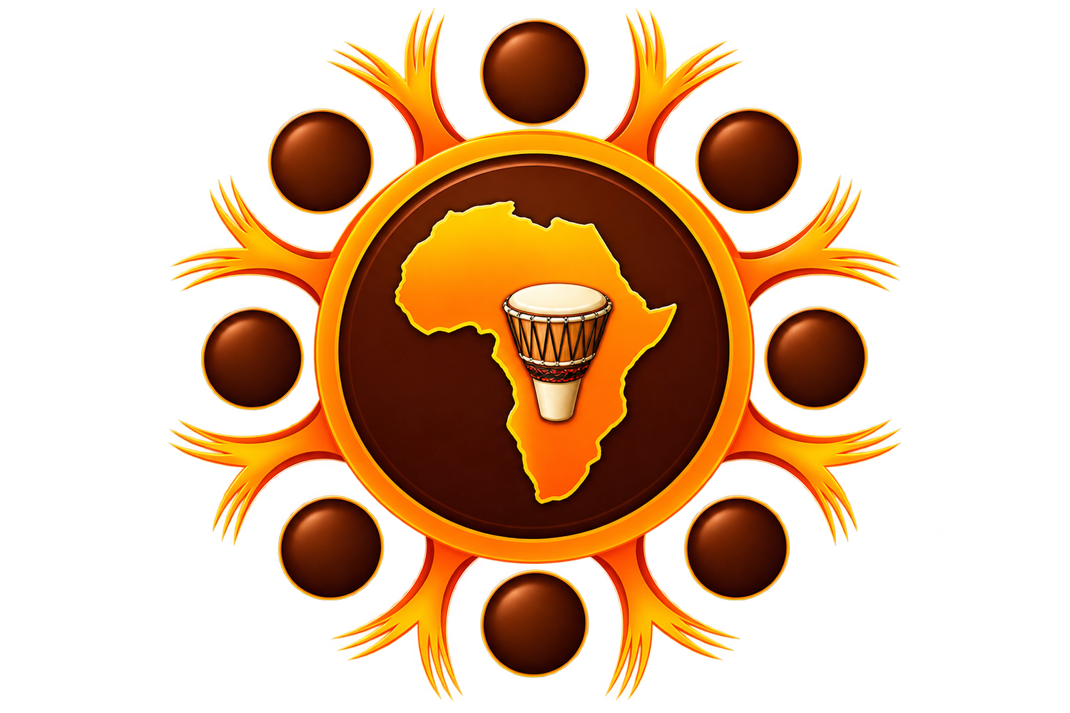 Pan African Choir Inc.