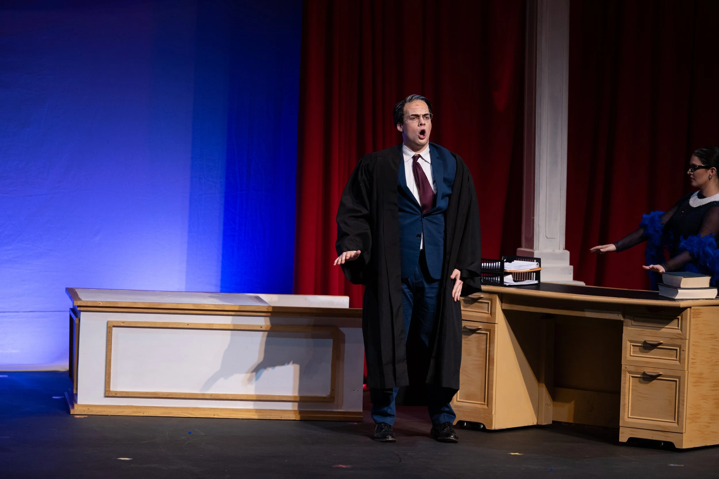 Scalia-Ginsburg-106.jpg