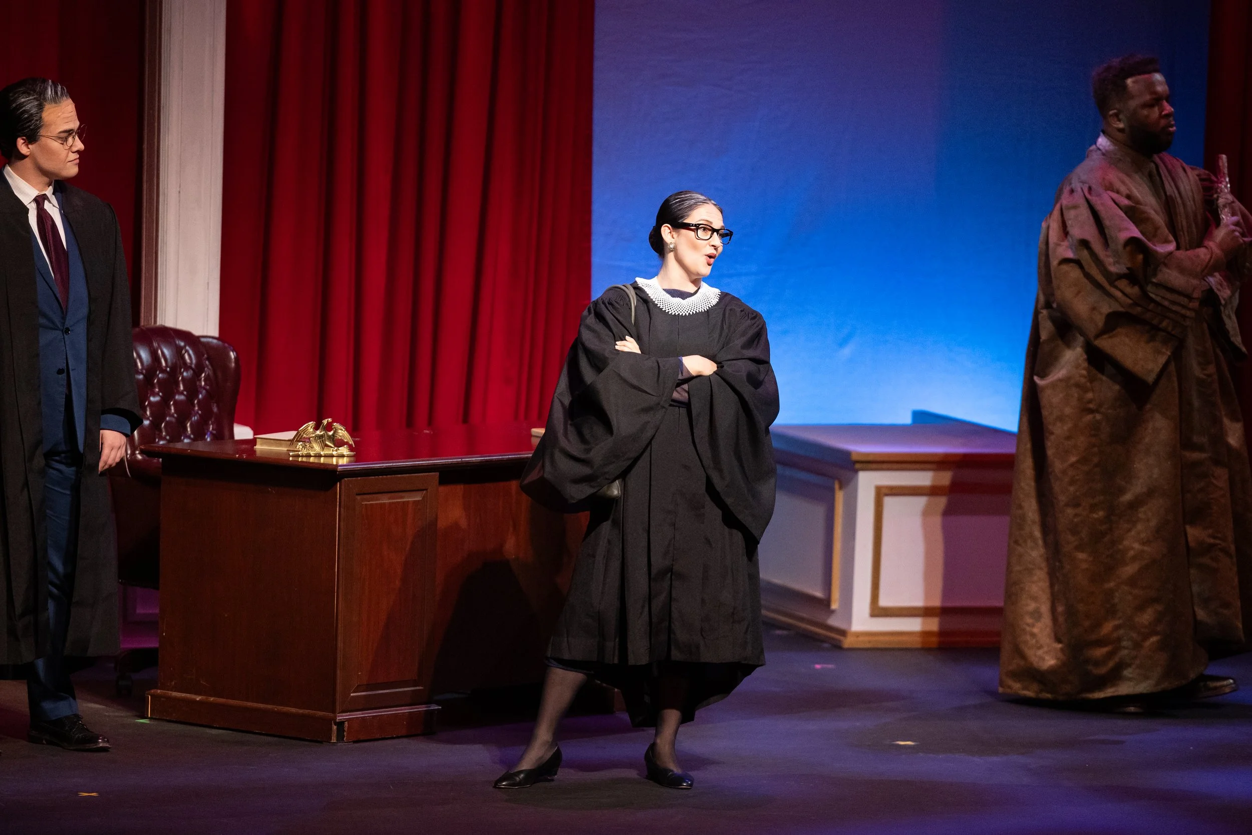 Scalia-Ginsburg-70.jpg