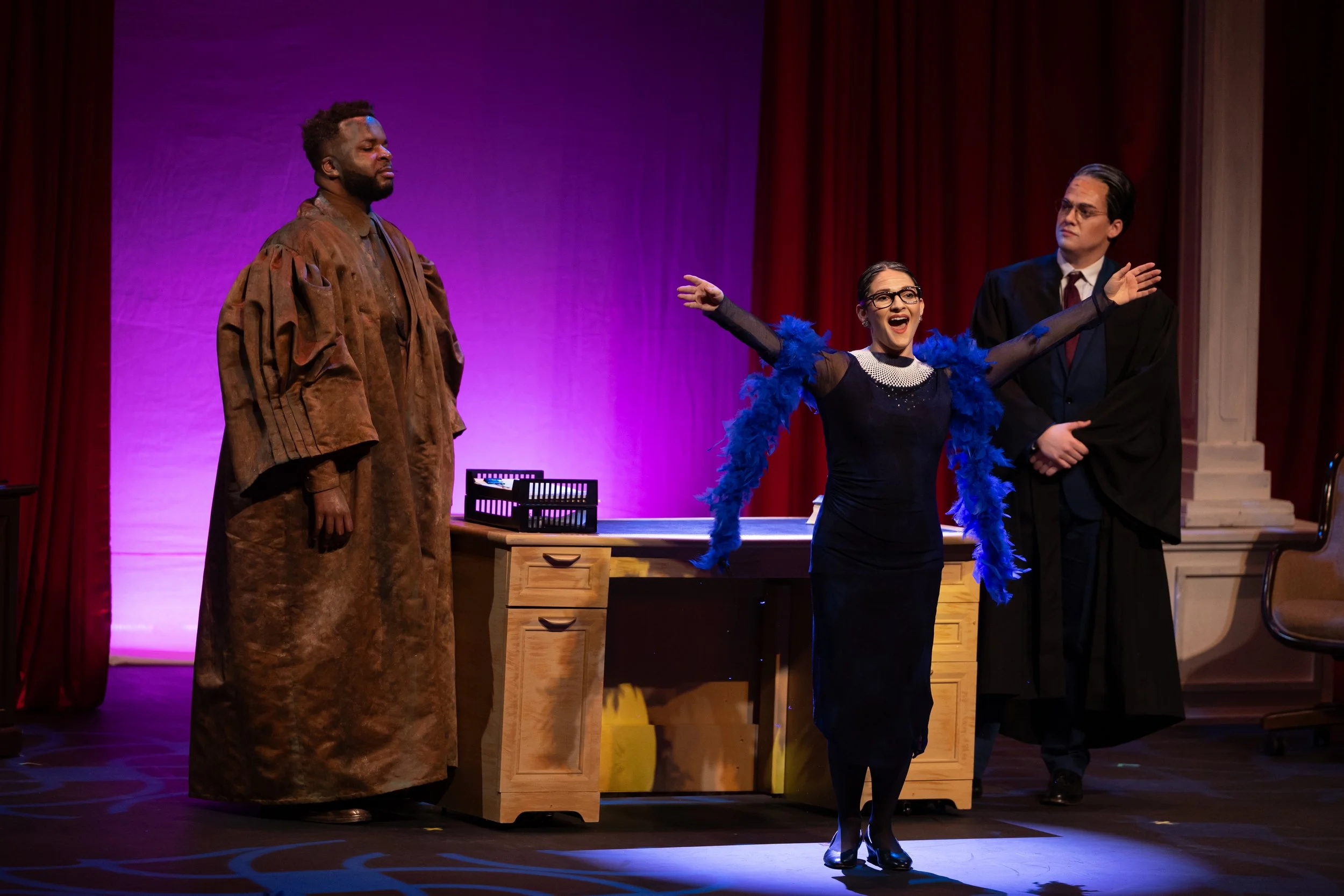 Scalia-Ginsburg-105.jpg