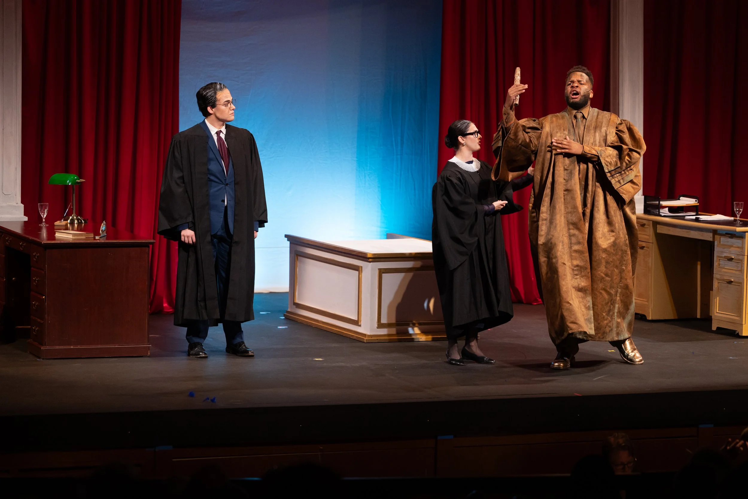 Scalia-Ginsburg-116.jpg