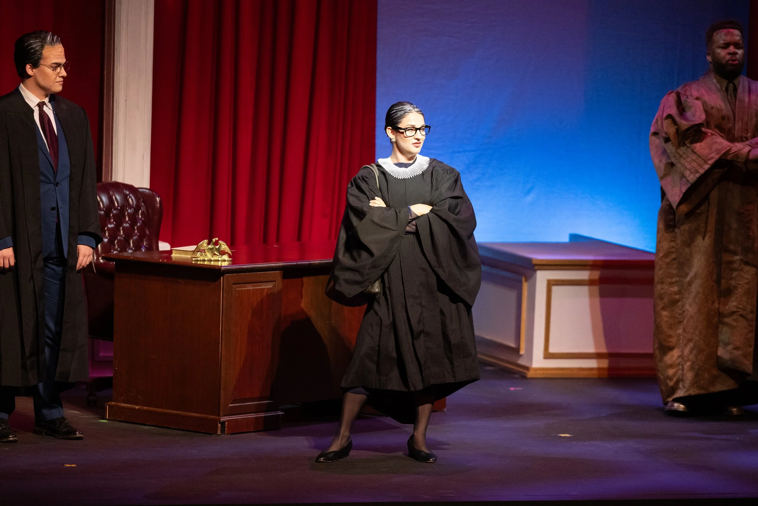 Scalia-Ginsburg-69.jpg