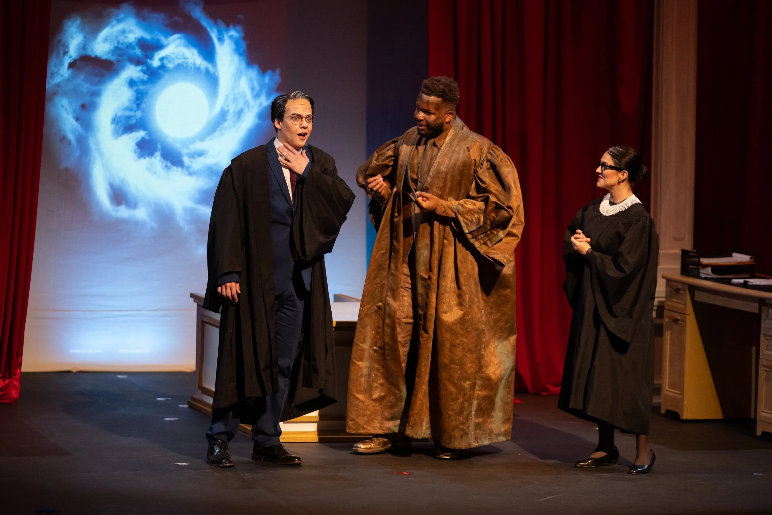 Scalia-Ginsburg-172.jpg