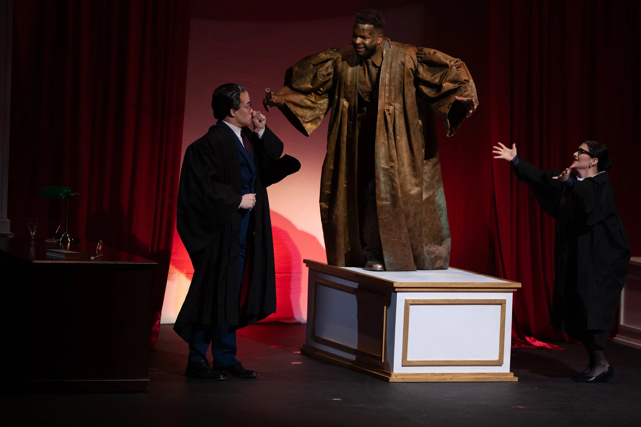Scalia-Ginsburg-151.jpg