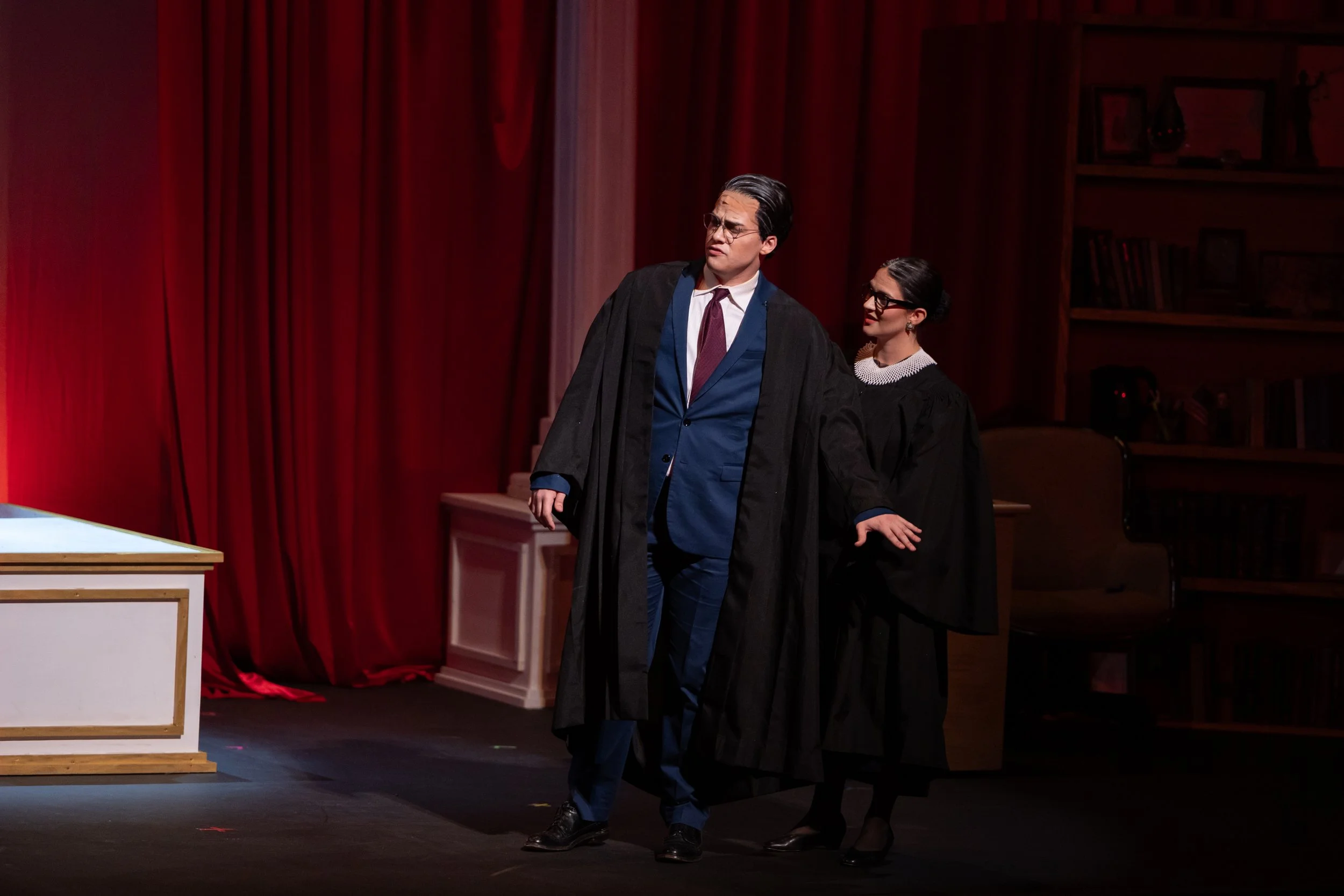 Scalia-Ginsburg-156.jpg