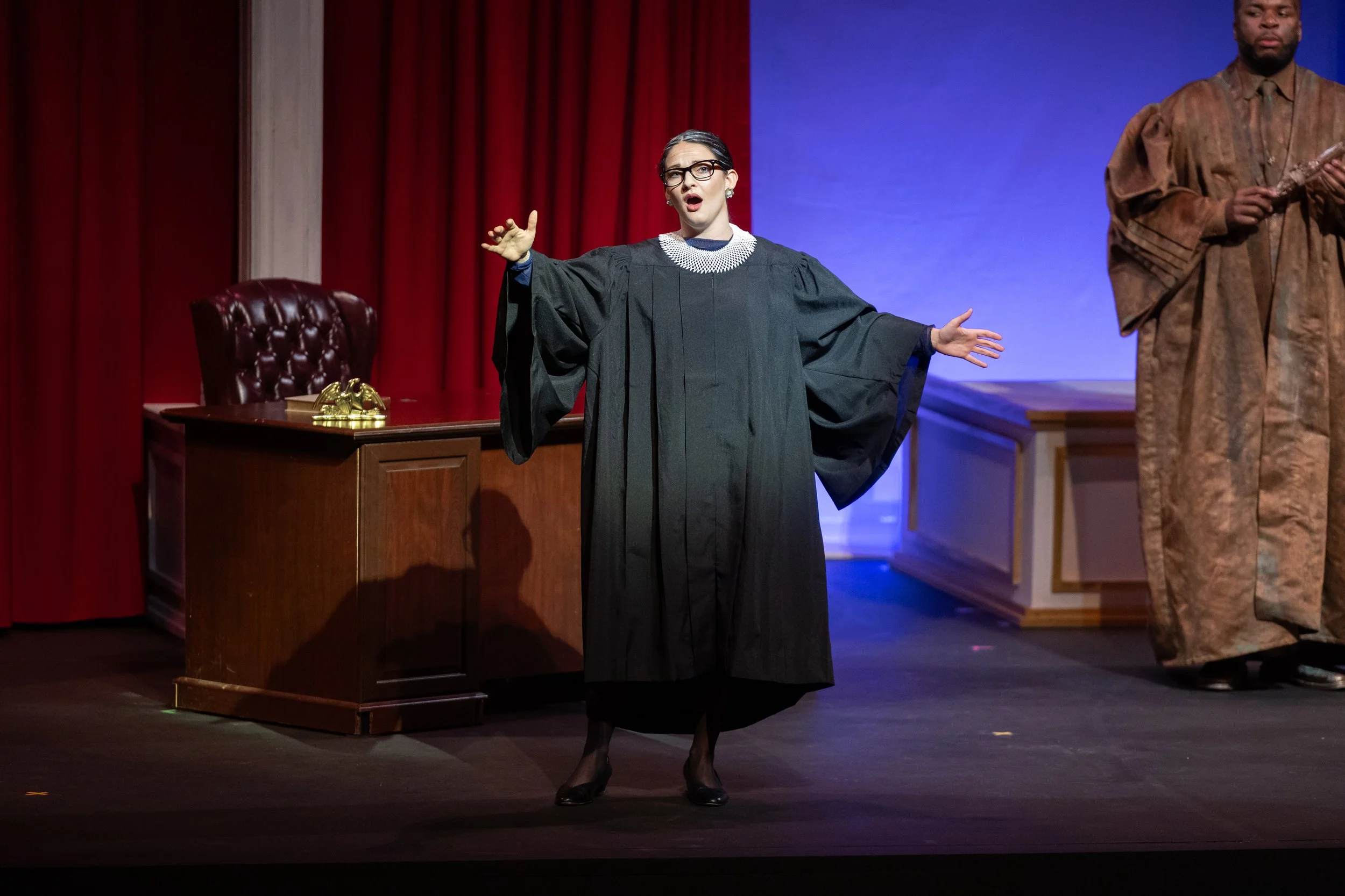 Scalia-Ginsburg-91.jpg