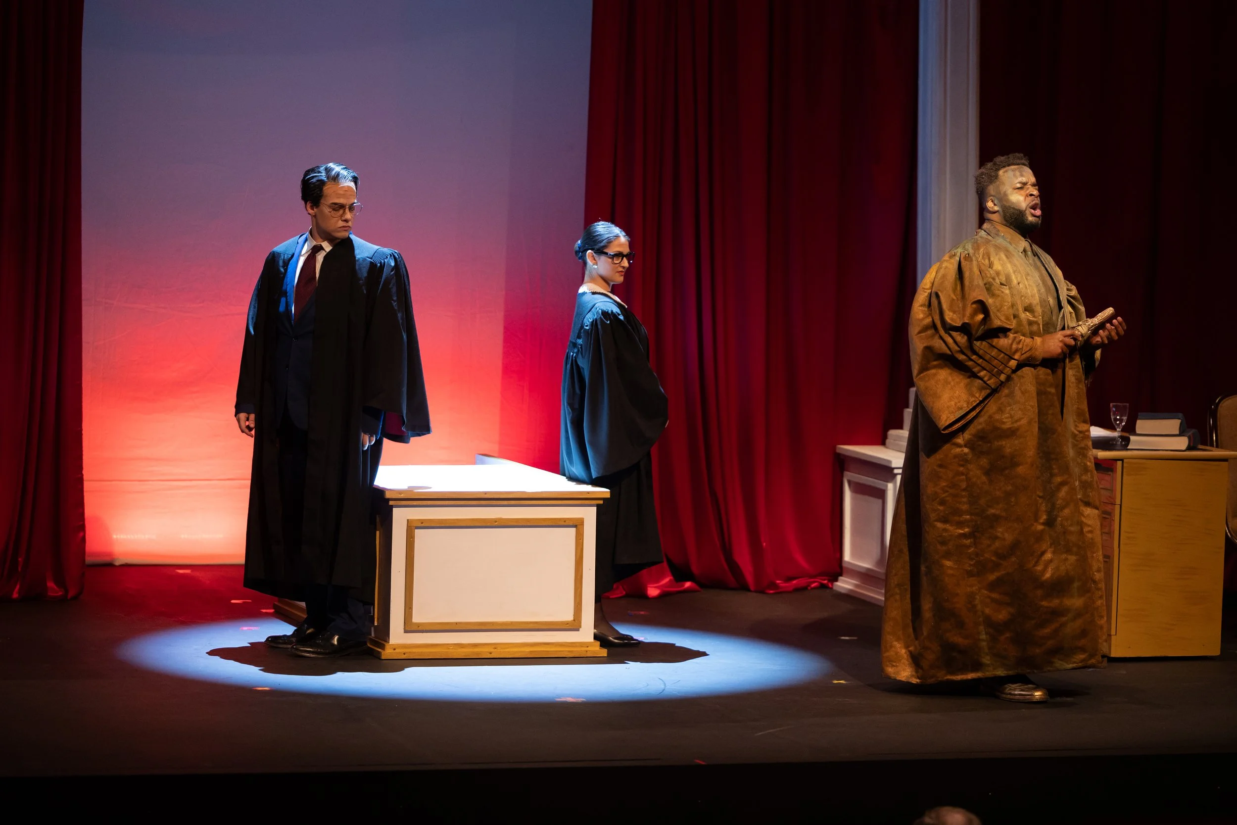Scalia-Ginsburg-136.jpg