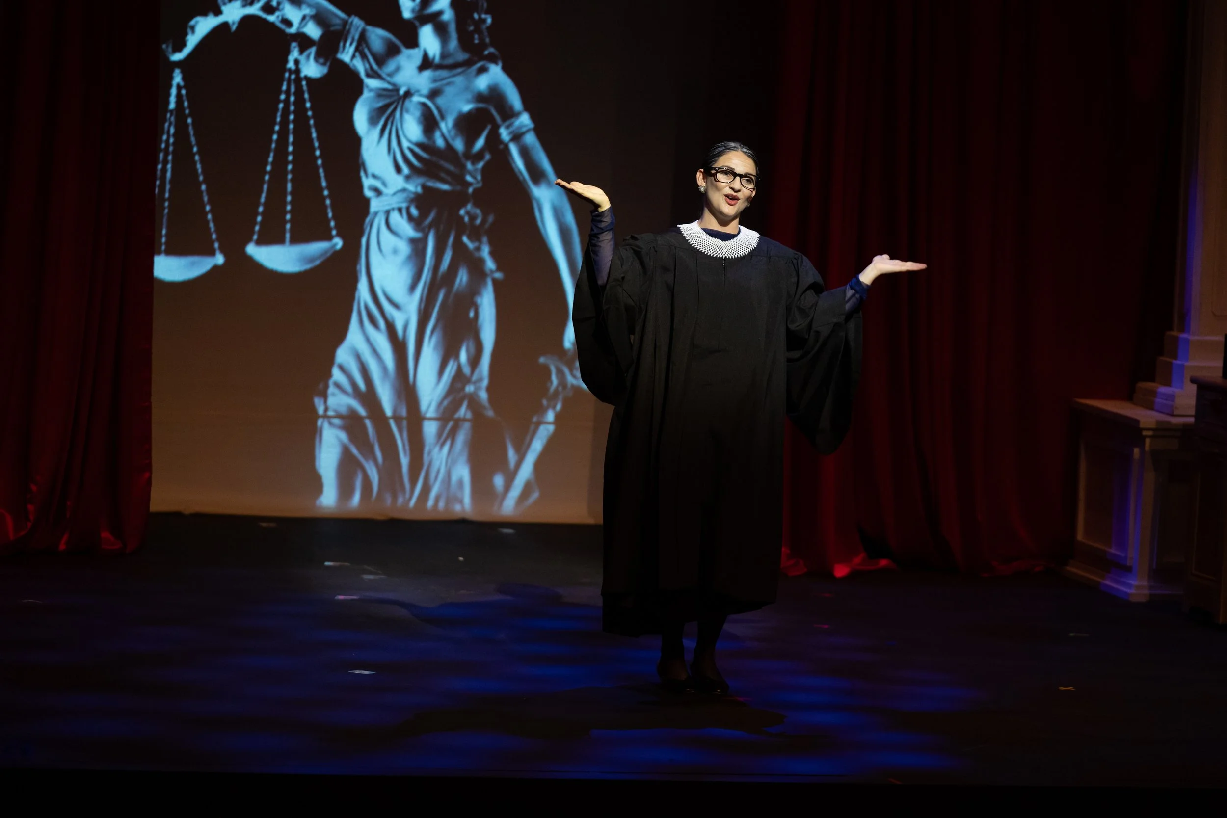 Scalia-Ginsburg-132.jpg