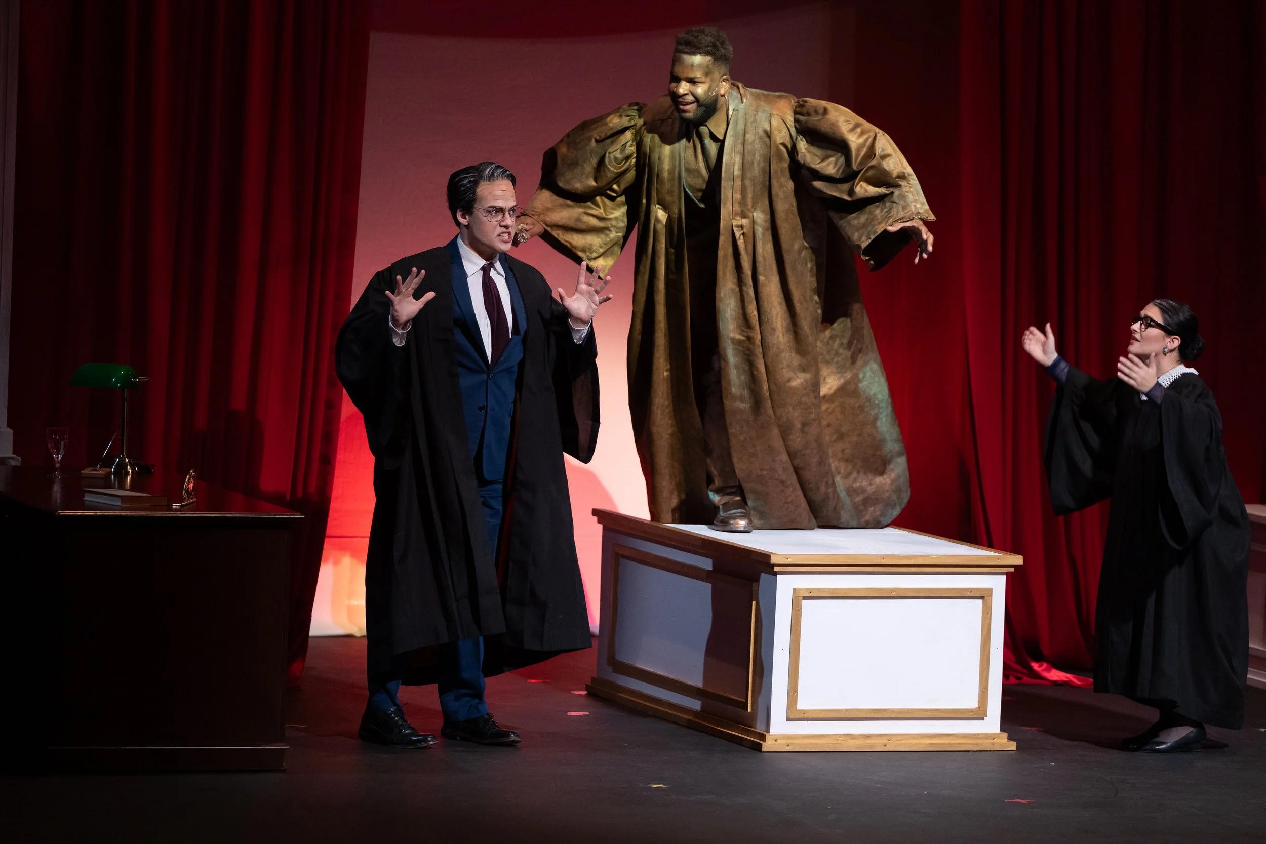 Scalia-Ginsburg-150.jpg