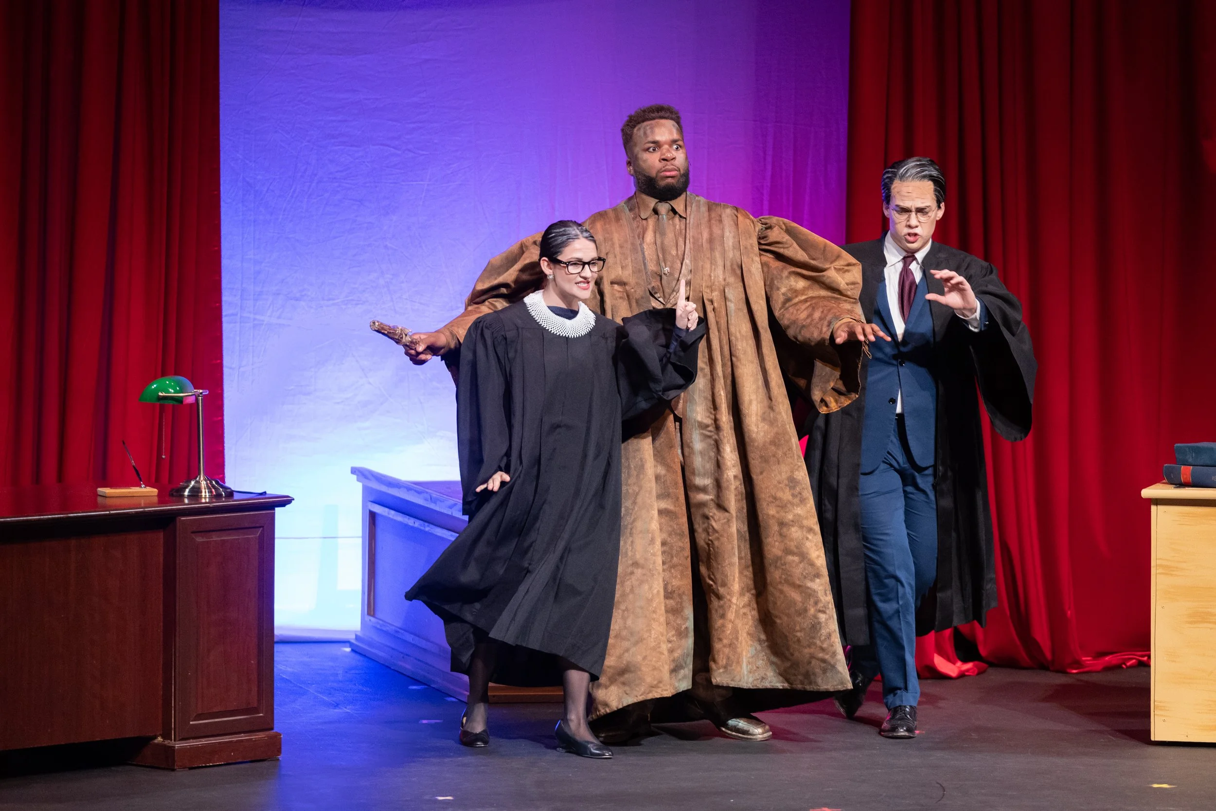 Scalia-Ginsburg-87.jpg
