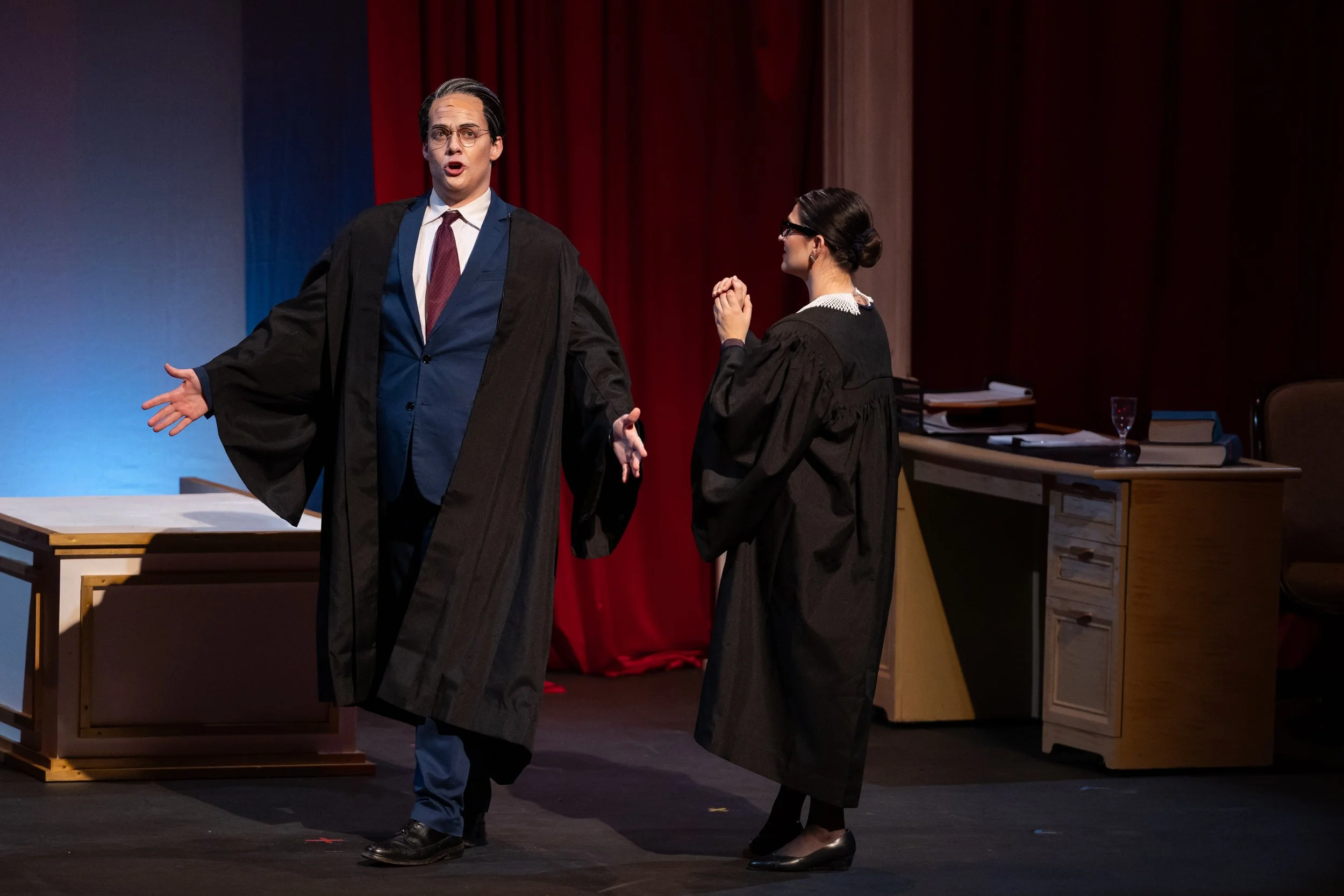 Scalia-Ginsburg-168.jpg