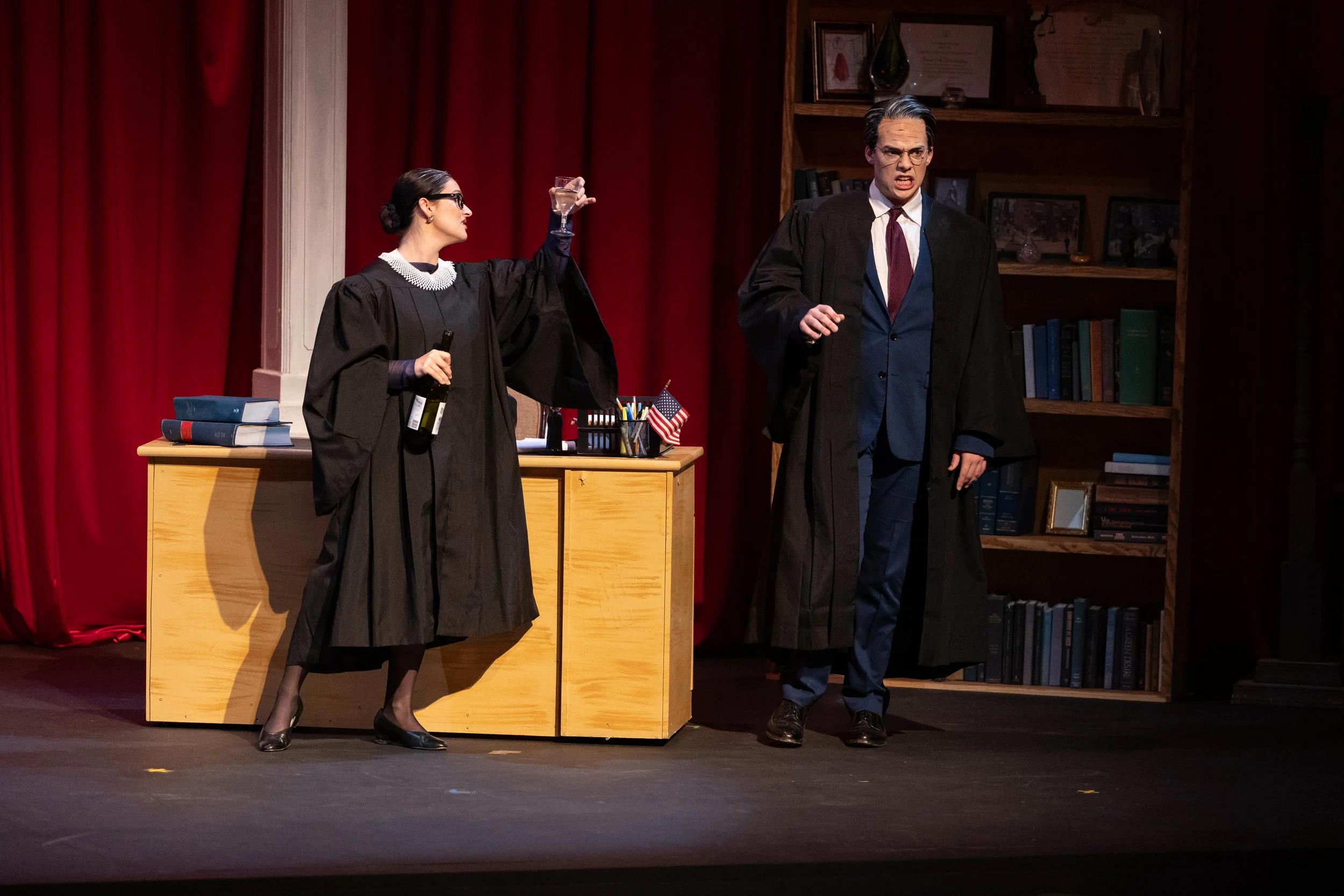 Scalia-Ginsburg-77.jpg