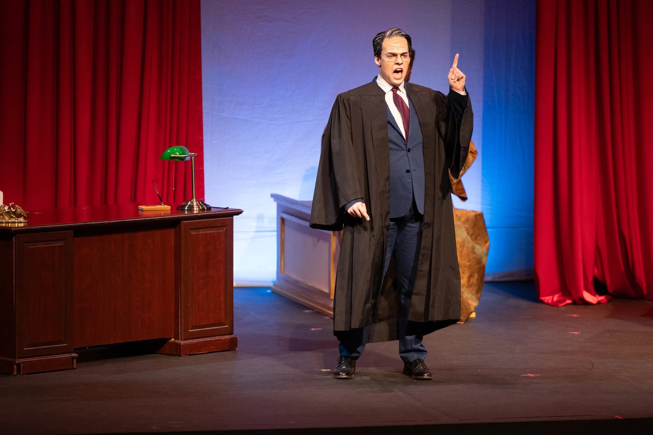Scalia-Ginsburg-80.jpg