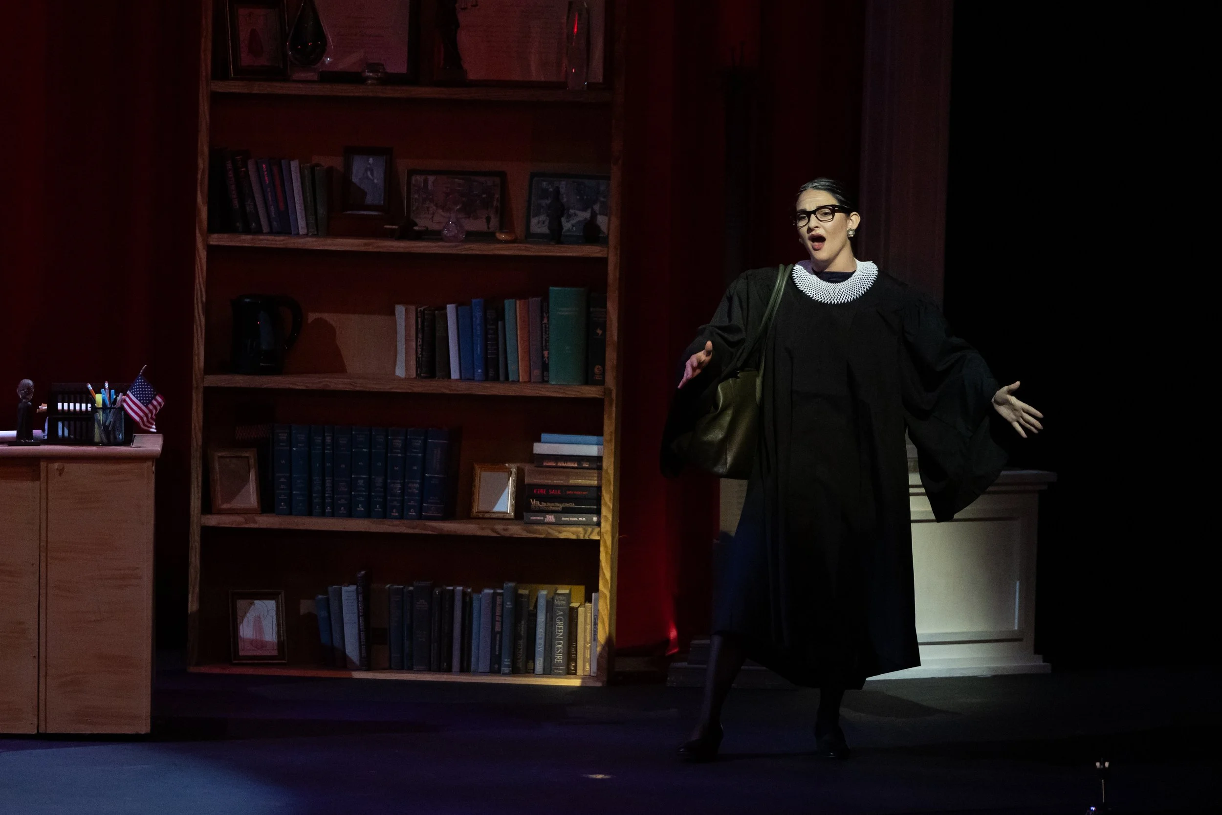 Scalia-Ginsburg-65.jpg
