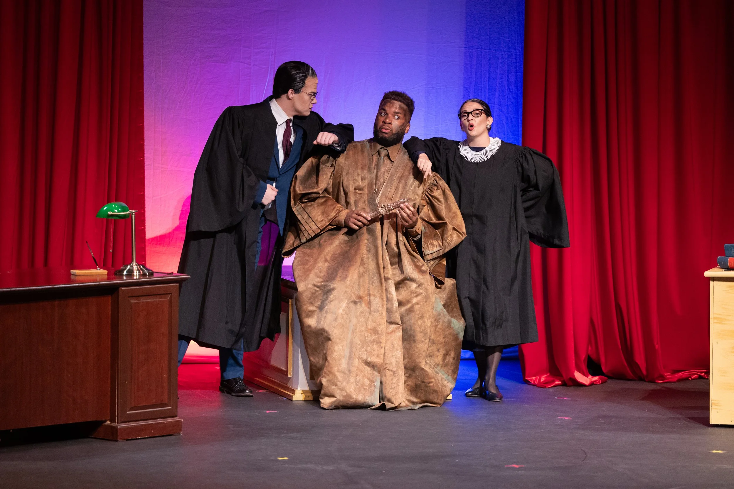 Scalia-Ginsburg-84.jpg