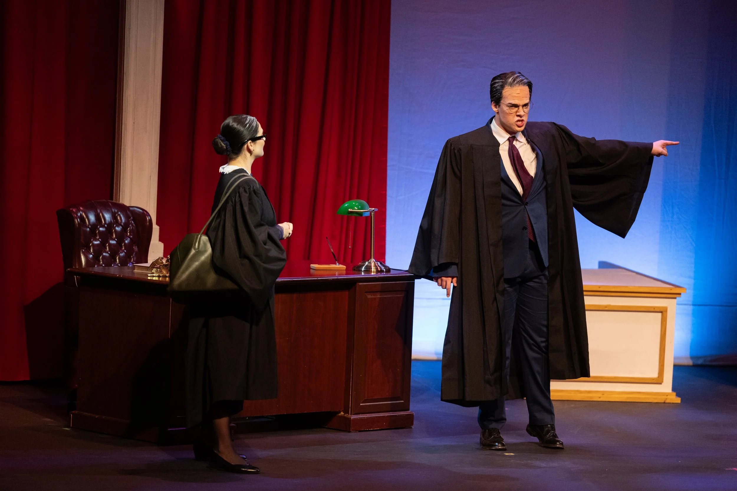 Scalia-Ginsburg-74.jpg
