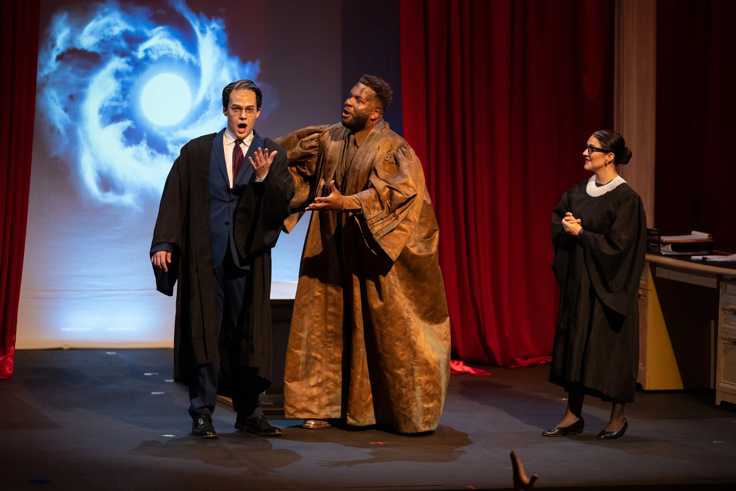 Scalia-Ginsburg-173.jpg