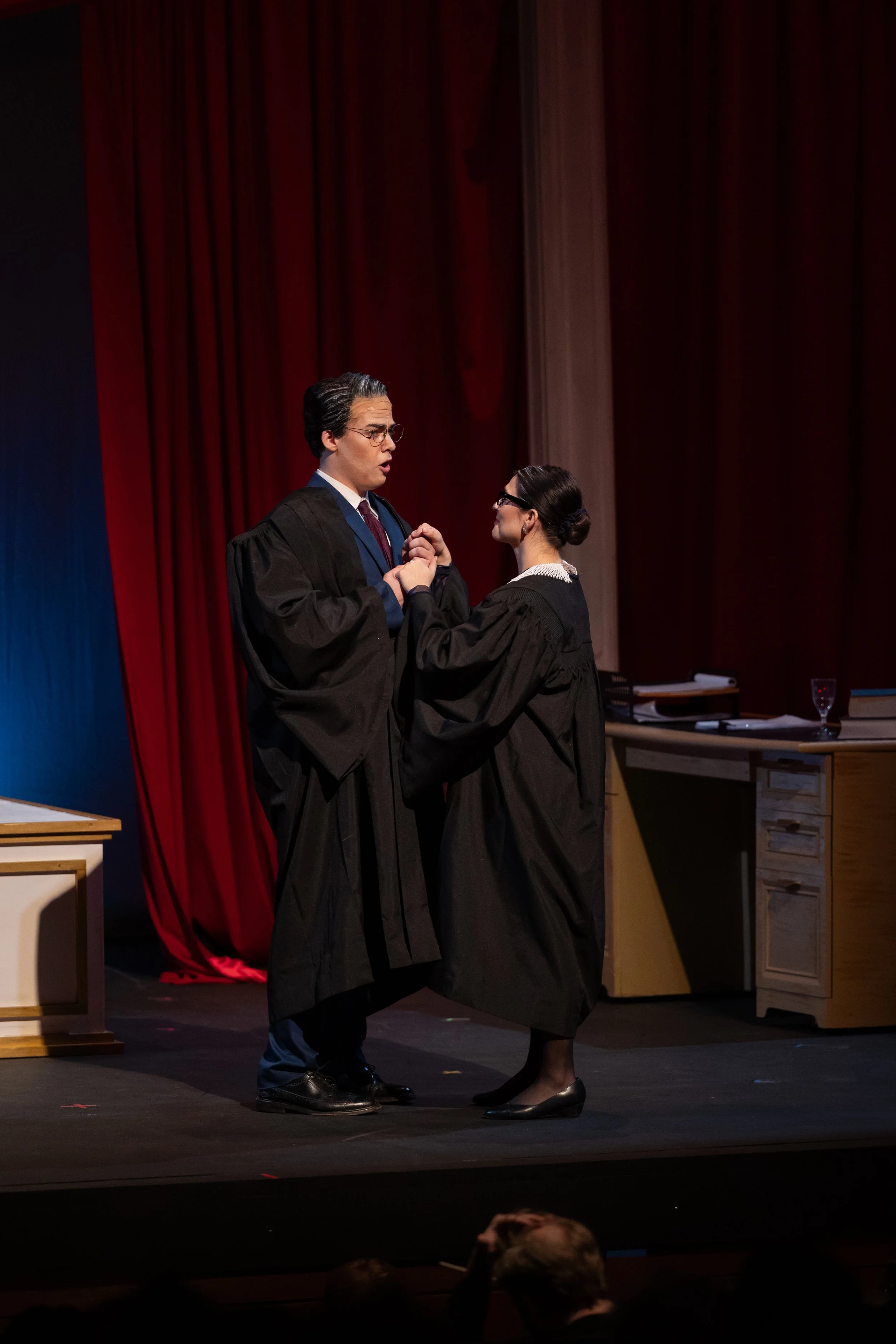 Scalia-Ginsburg-165.jpg