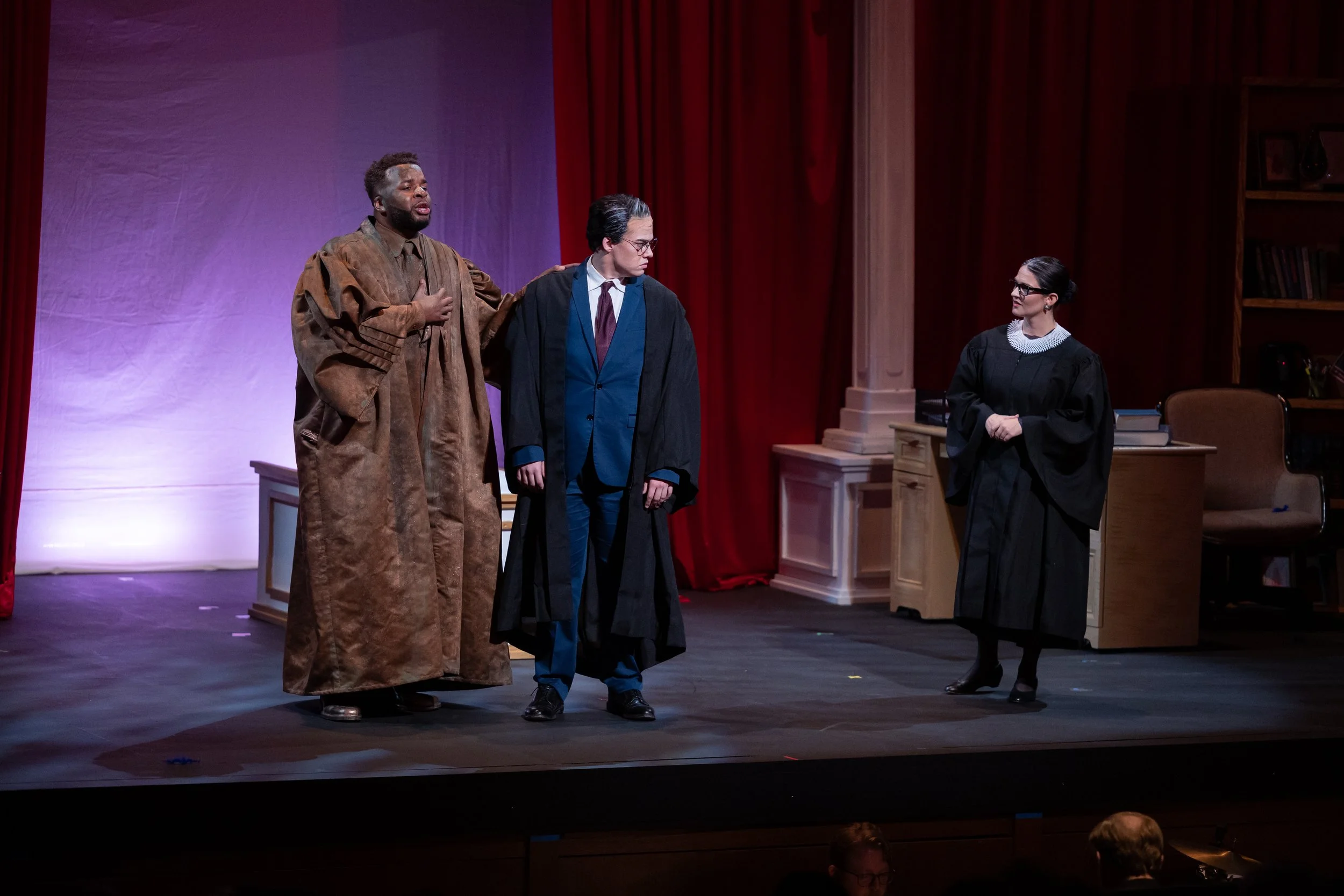 Scalia-Ginsburg-161.jpg