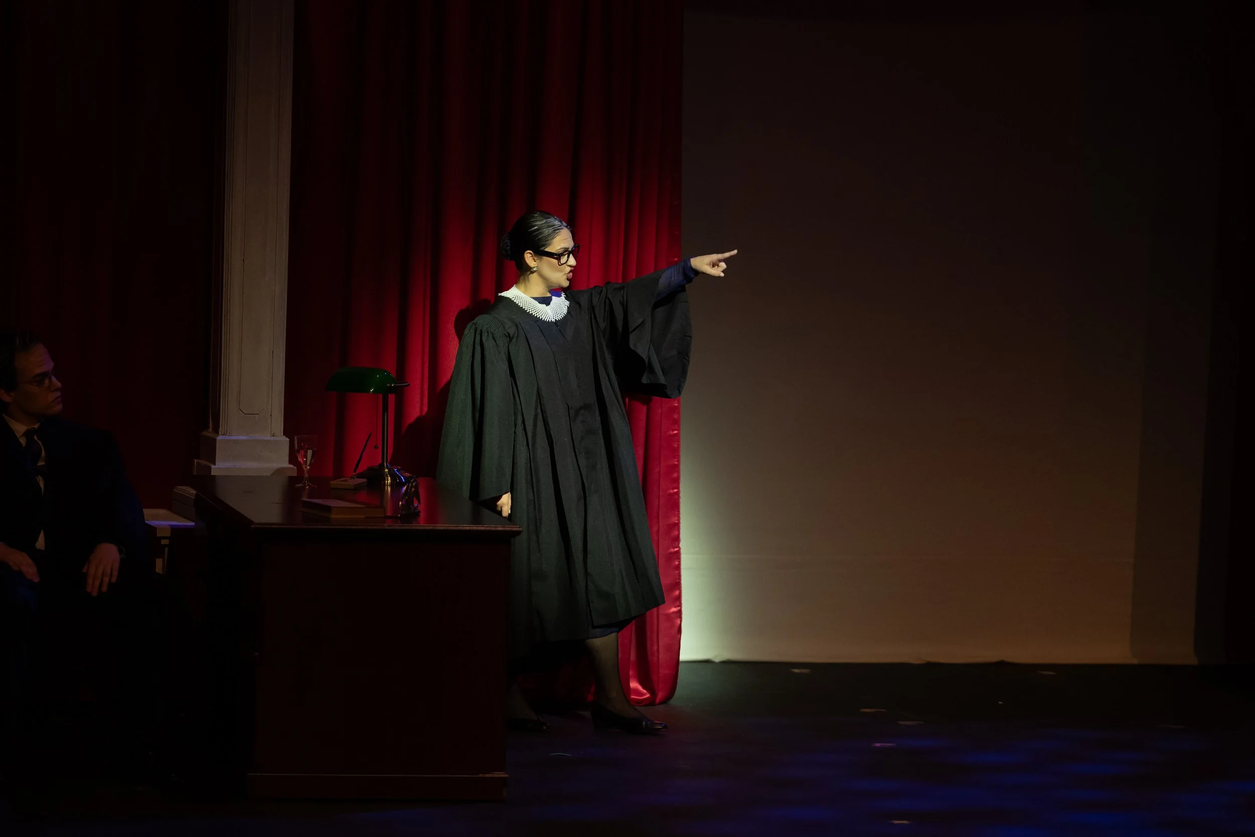 Scalia-Ginsburg-124.jpg