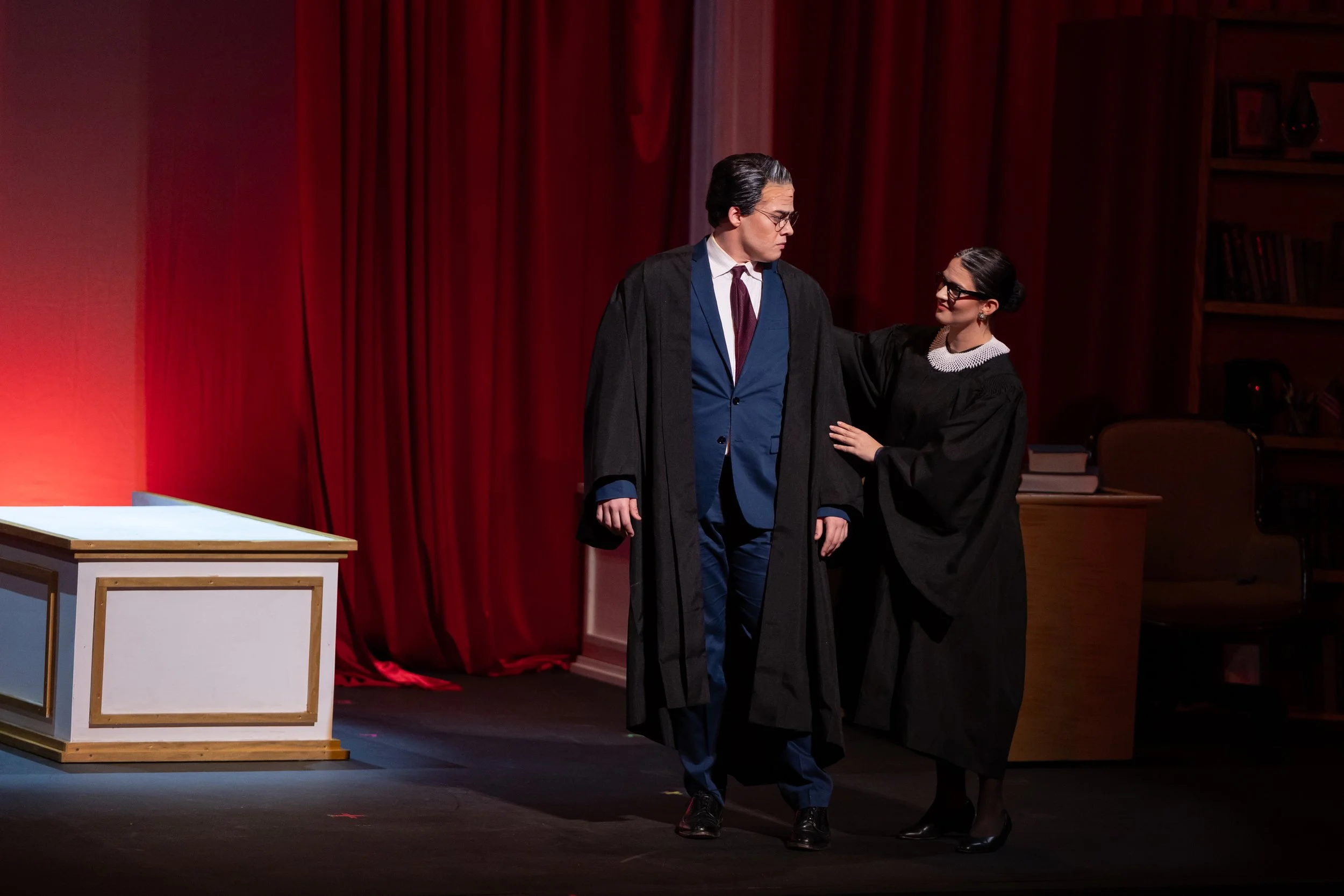 Scalia-Ginsburg-158.jpg