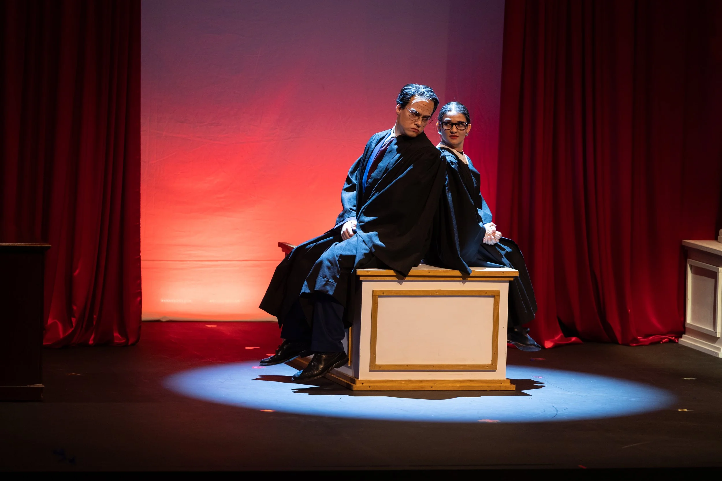 Scalia-Ginsburg-138.jpg