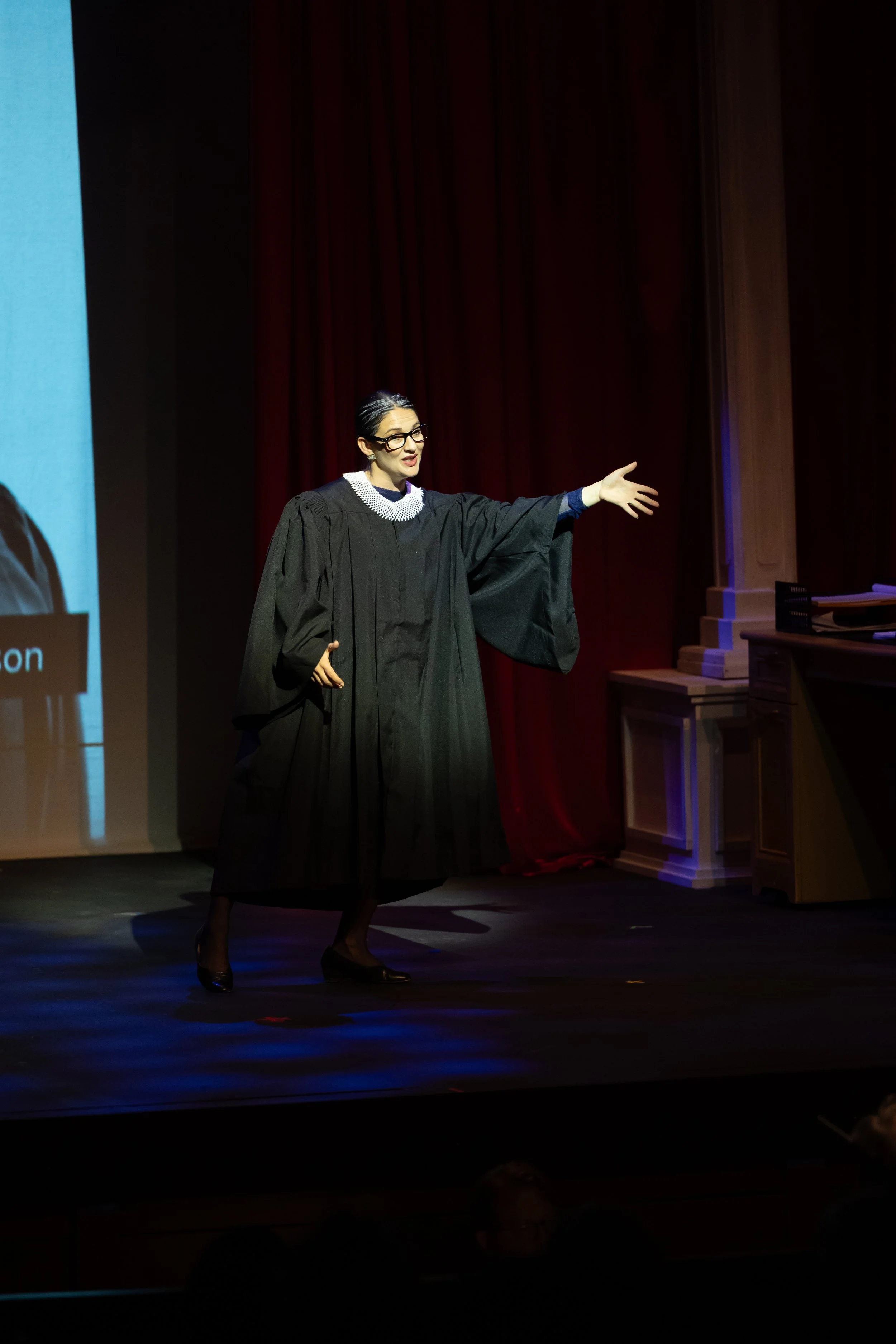 Scalia-Ginsburg-129.jpg