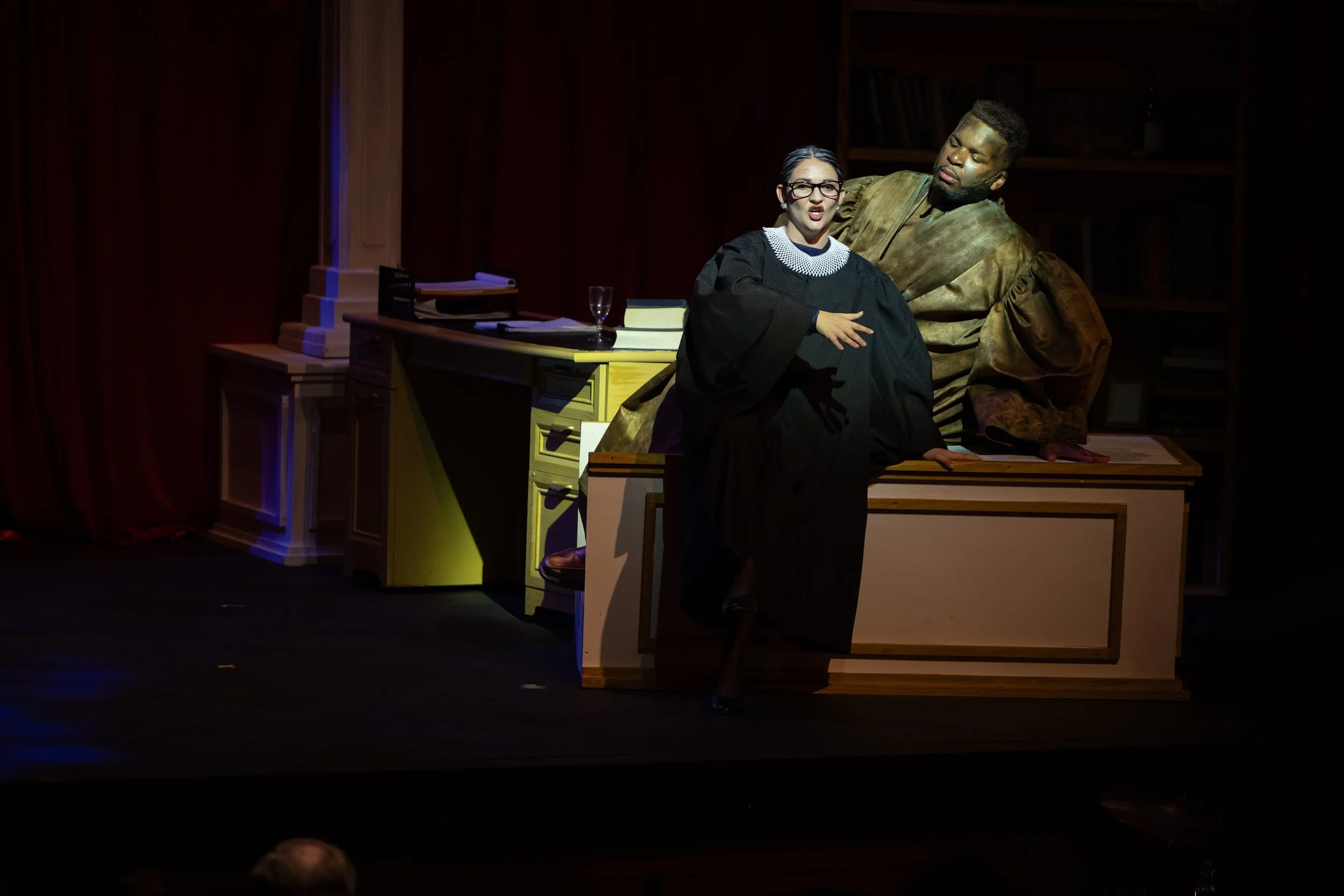 Scalia-Ginsburg-122.jpg