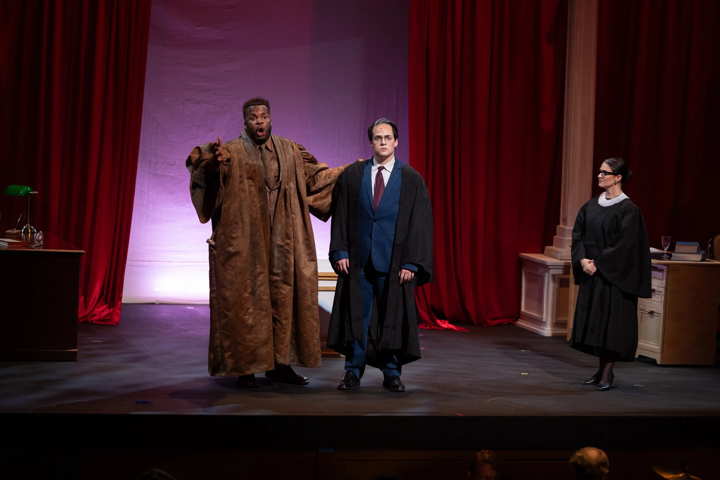 Scalia-Ginsburg-163.jpg